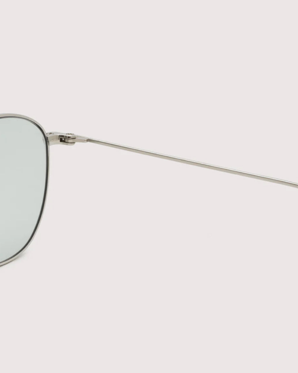 KOUGETSU (Plutinum Silver x Grey Green to D.Grey)