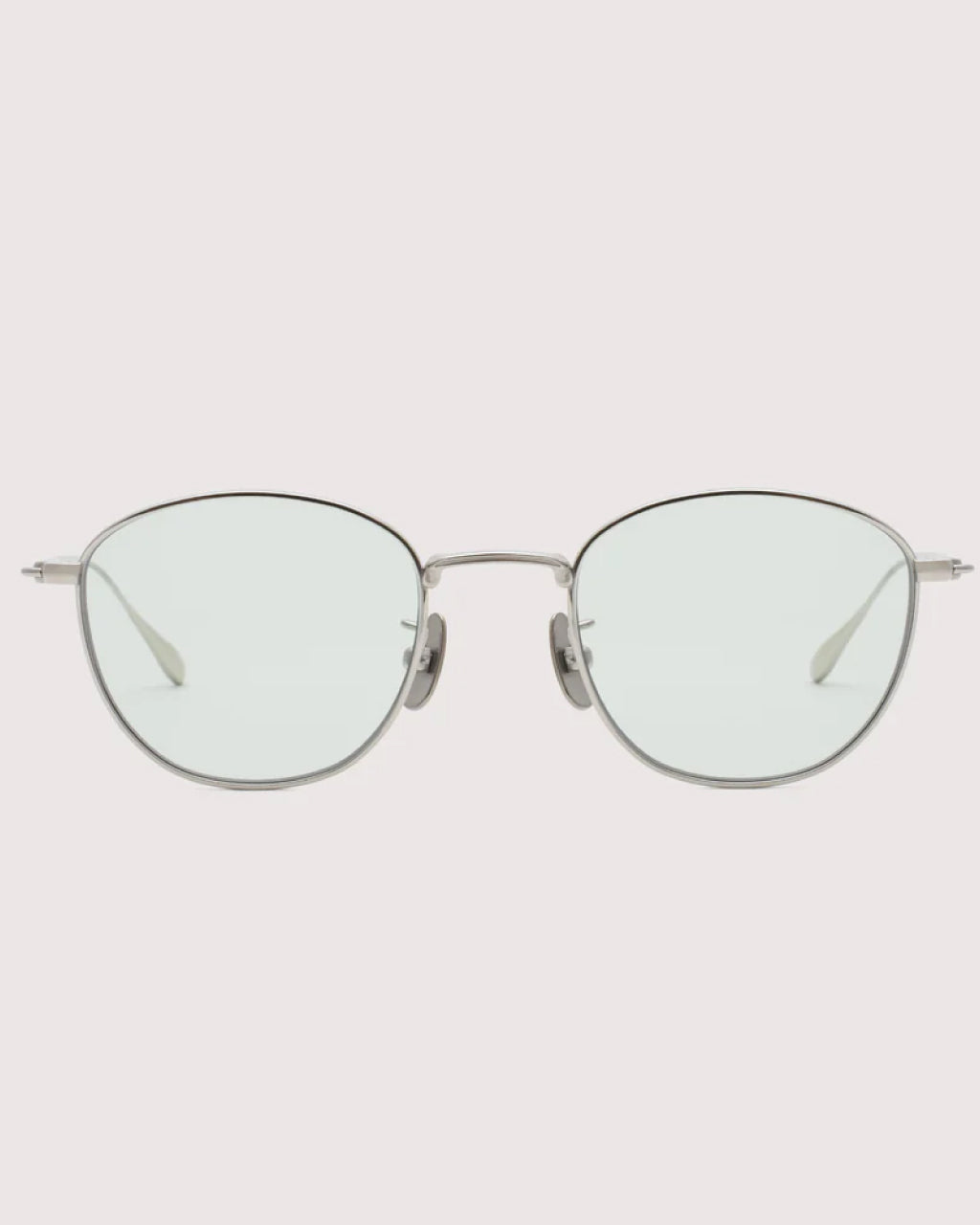 KOUGETSU (Plutinum Silver x Grey Green to D.Grey)