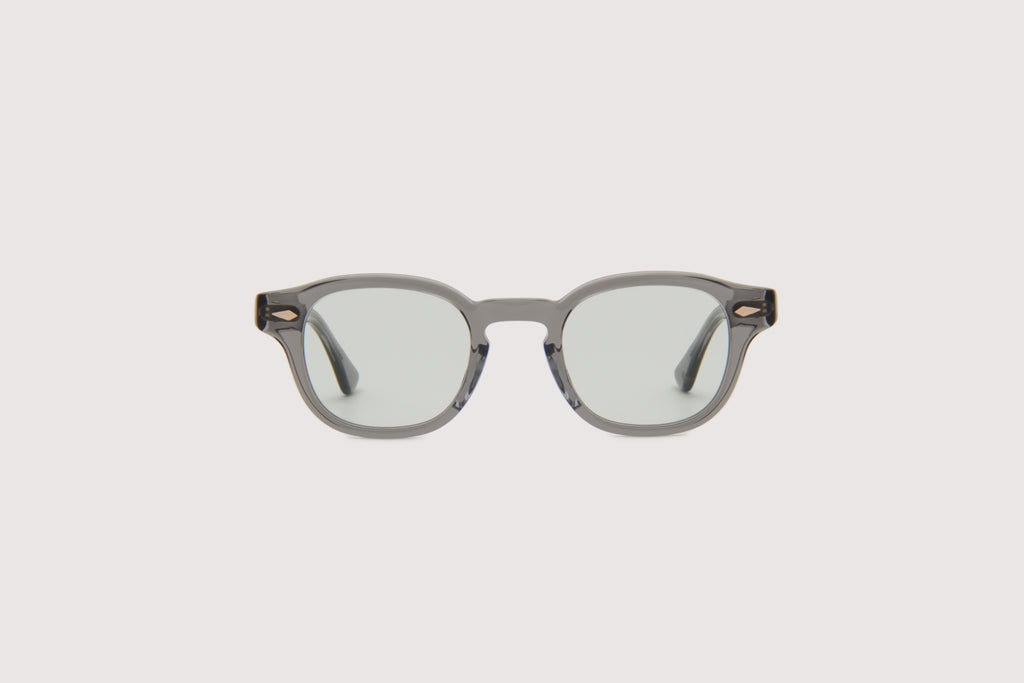 NOCHINO (Safety Grey × Grey Green to D.Grey)