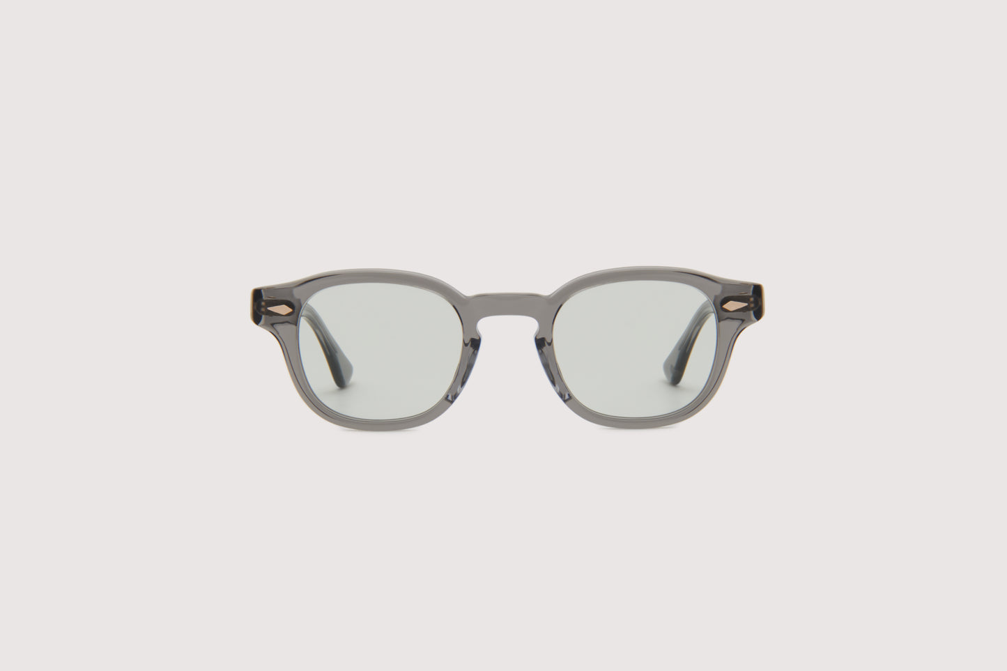 NOCHINO (Safety Grey × Grey Green to D.Grey)