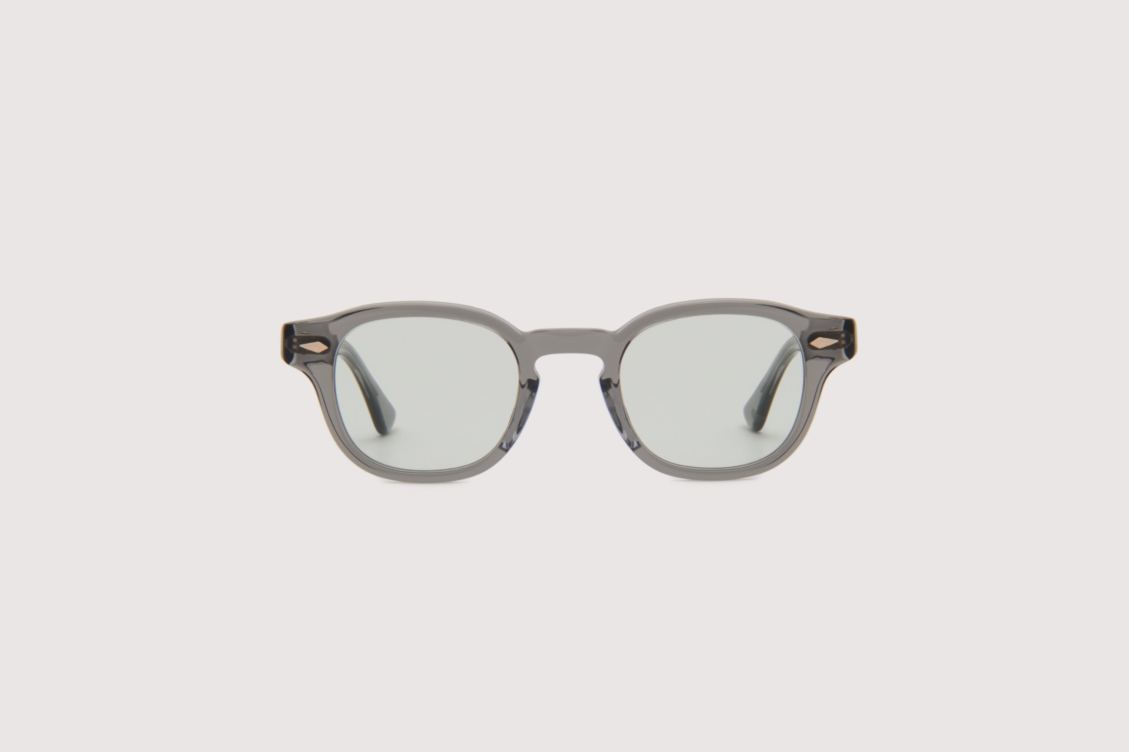 NOCHINO (Safety Grey × Grey Green to D.Grey)