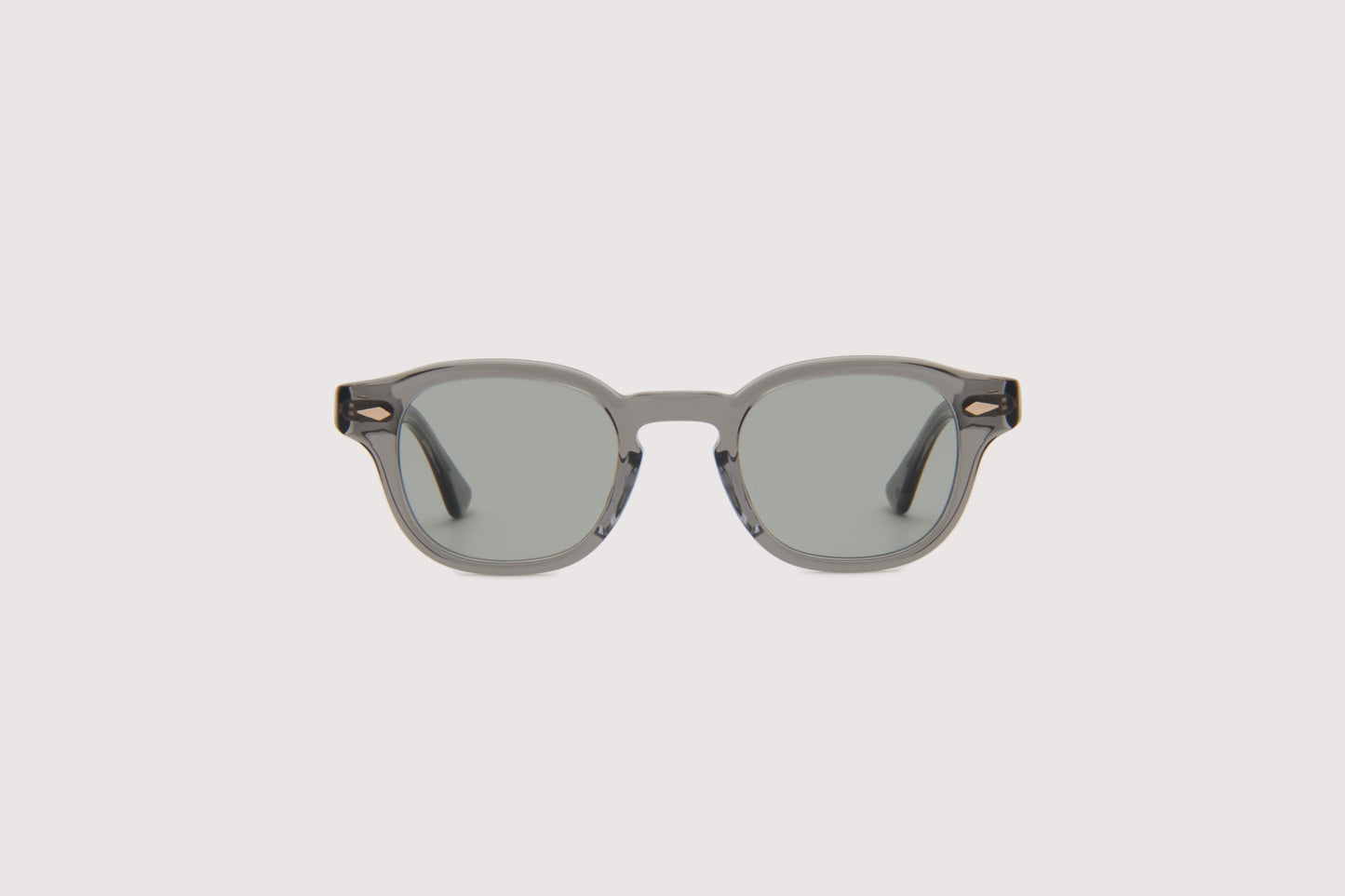 NOCHINO (Safety Grey × Grey Green to D.Grey)