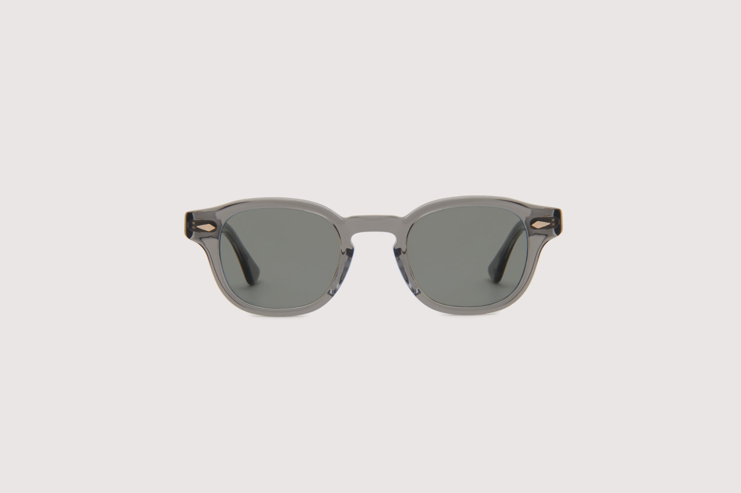 NOCHINO (Safety Grey × Grey Green to D.Grey)