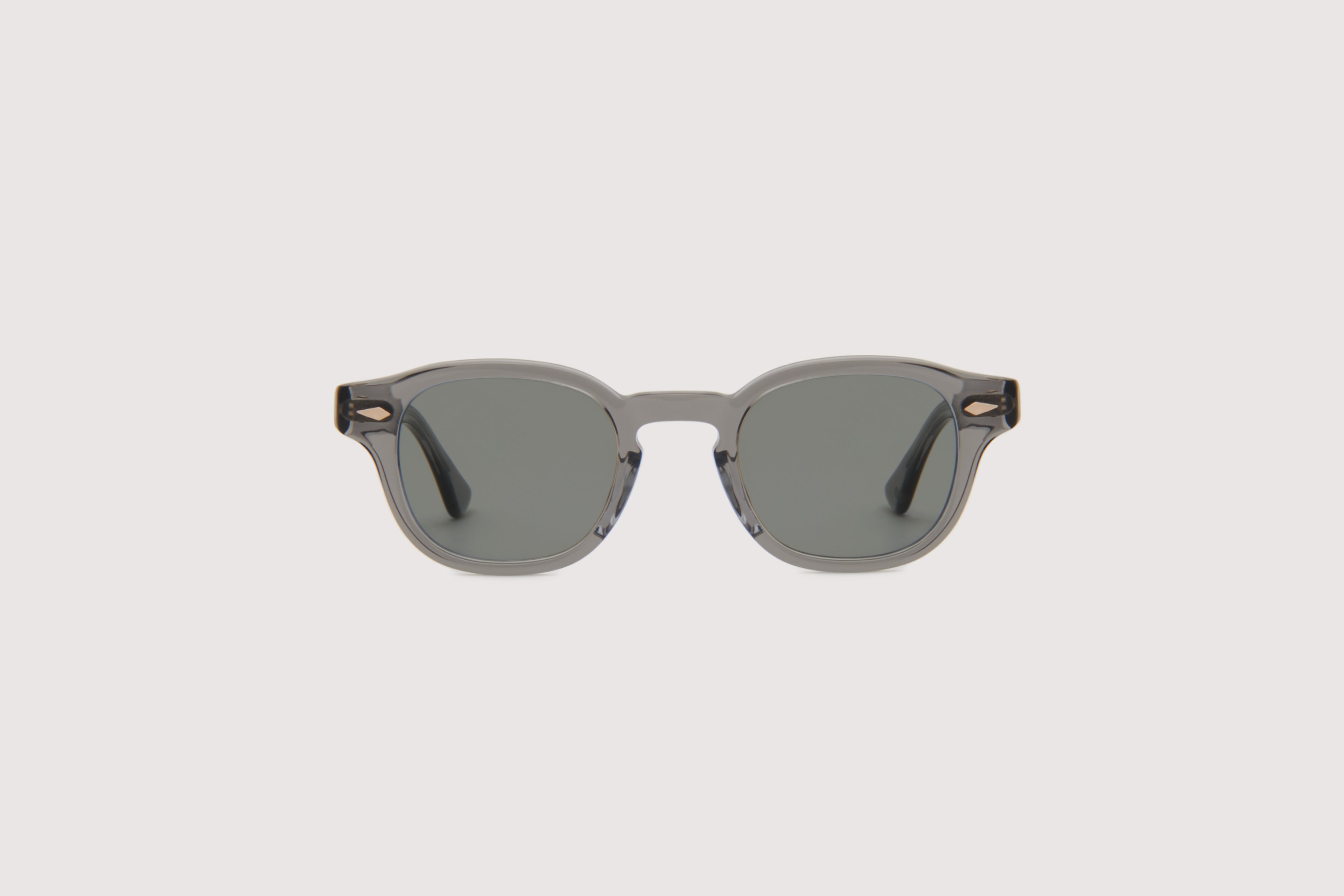 NOCHINO (Safety Grey × Grey Green to D.Grey)