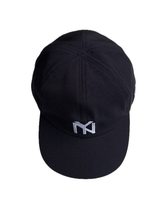 New York Cap