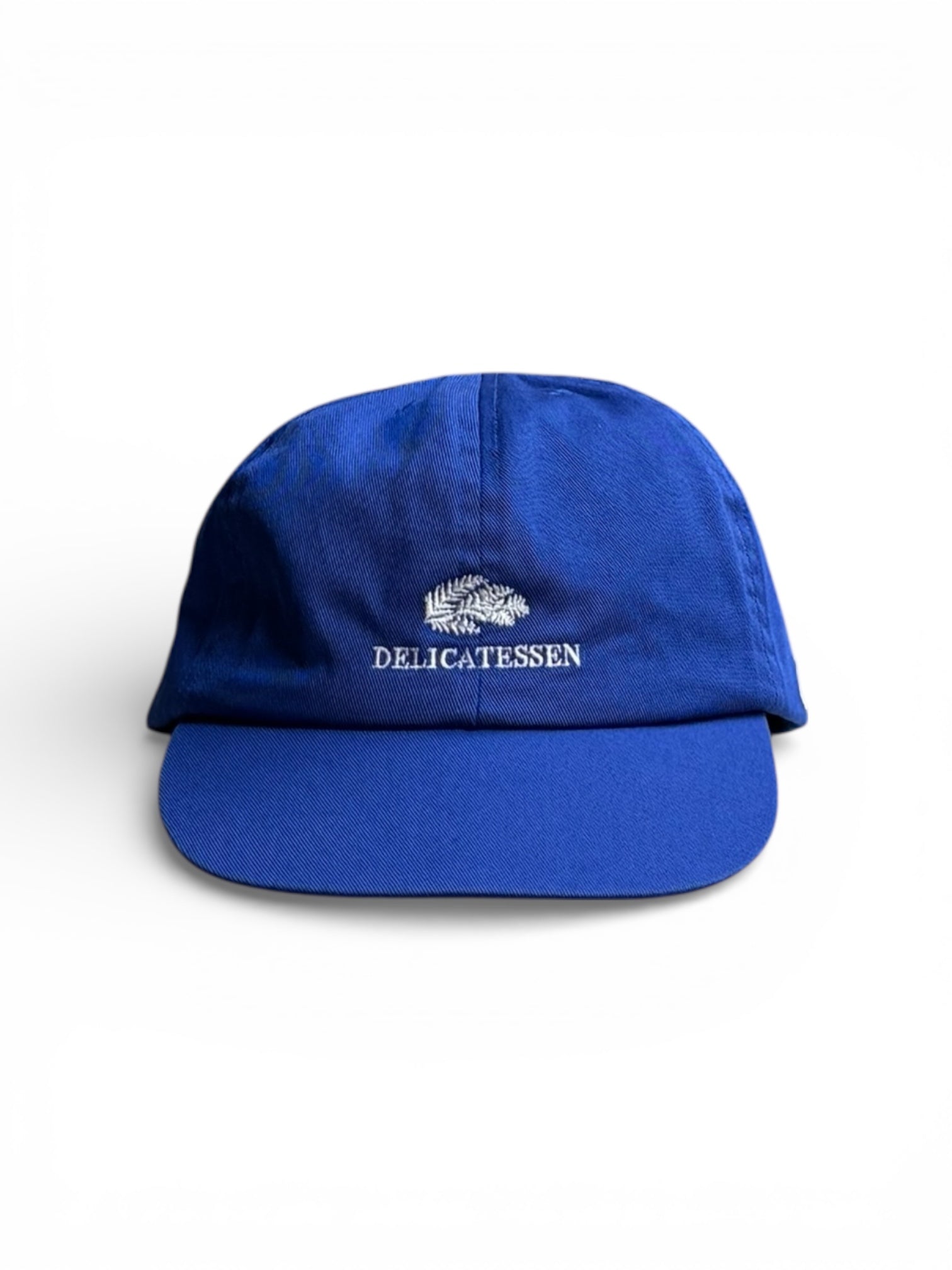 DELICATESSEN Cap