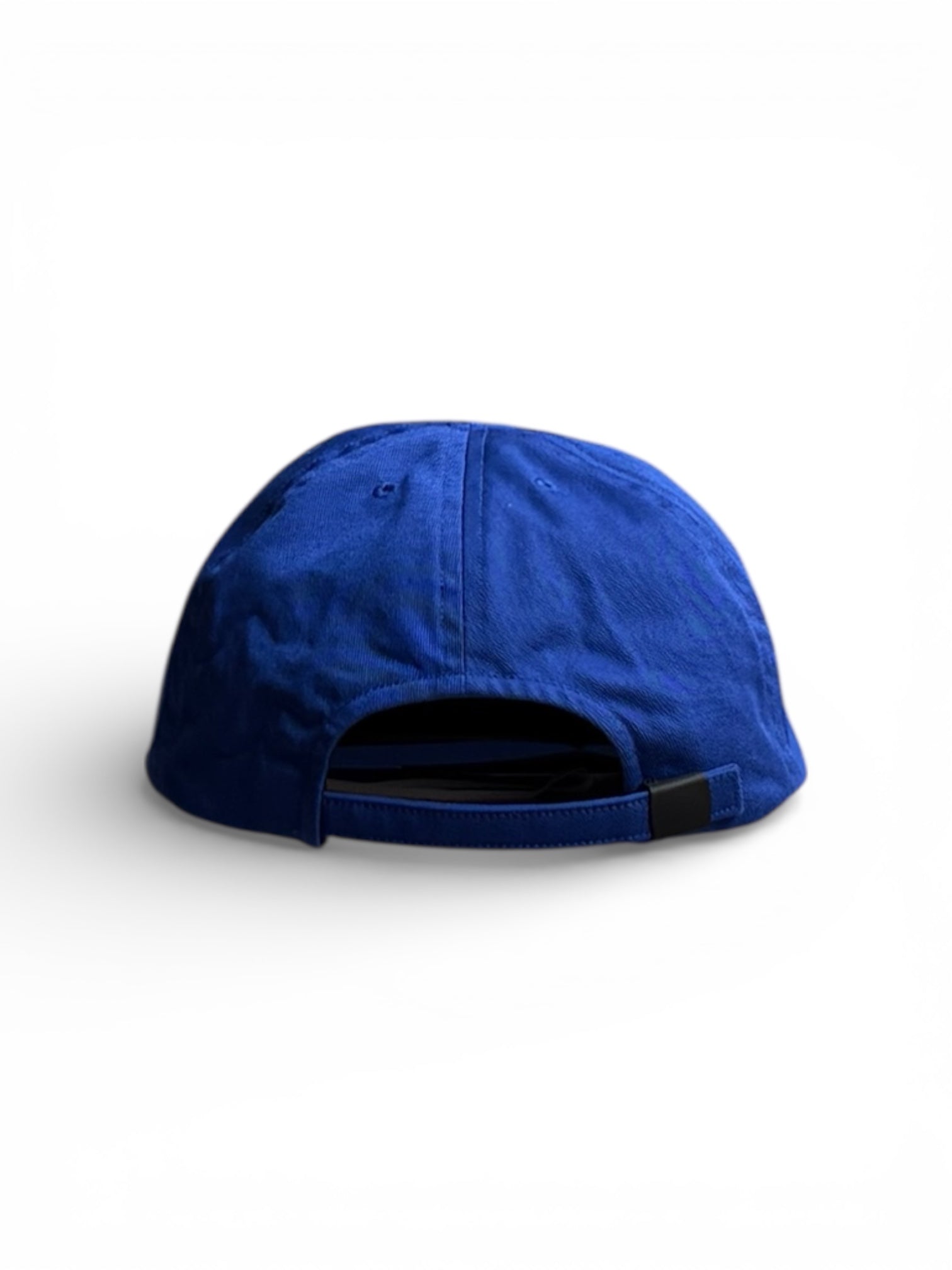 DELICATESSEN Cap