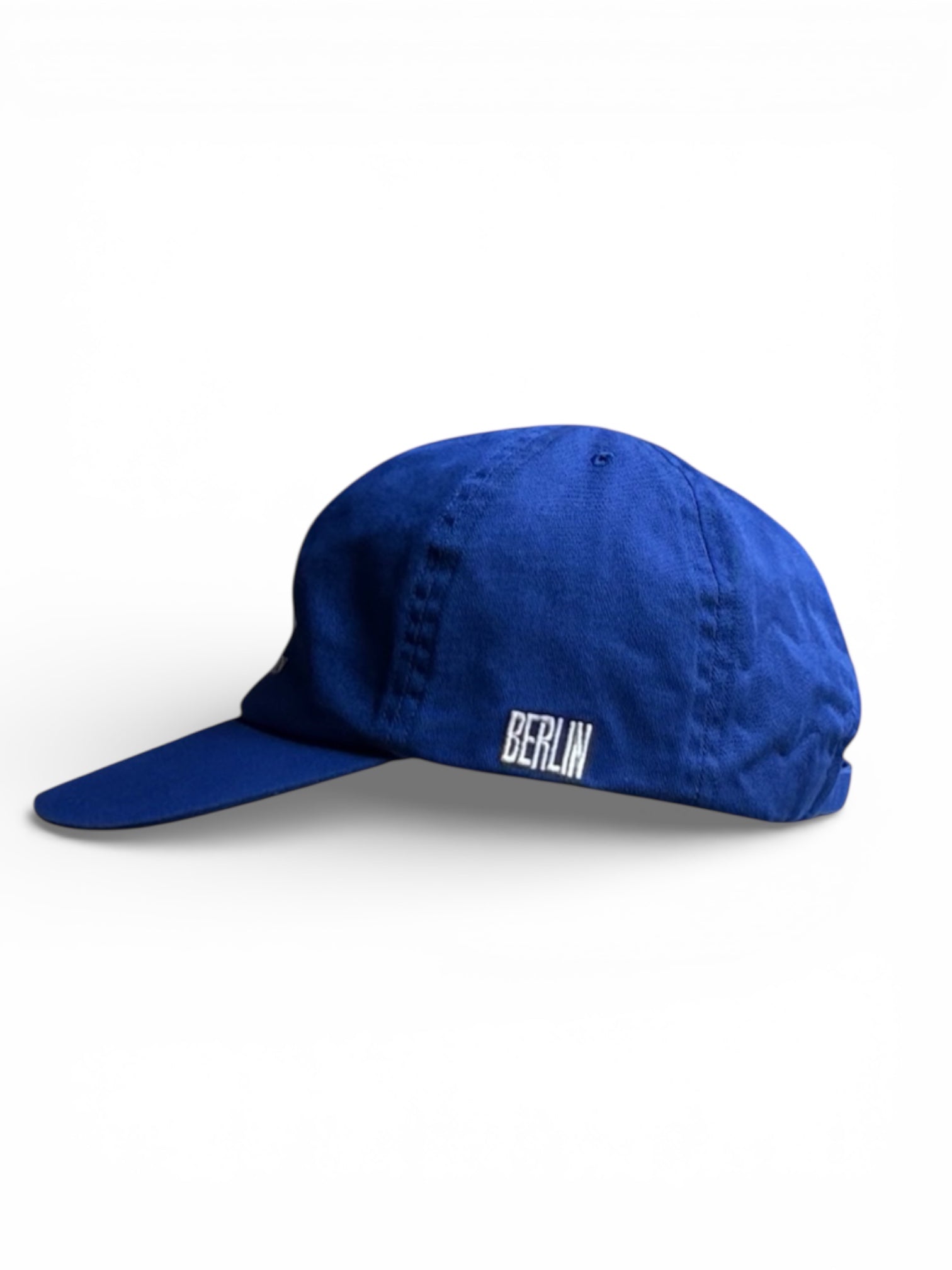 DELICATESSEN Cap