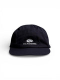 DELICATESSEN Cap