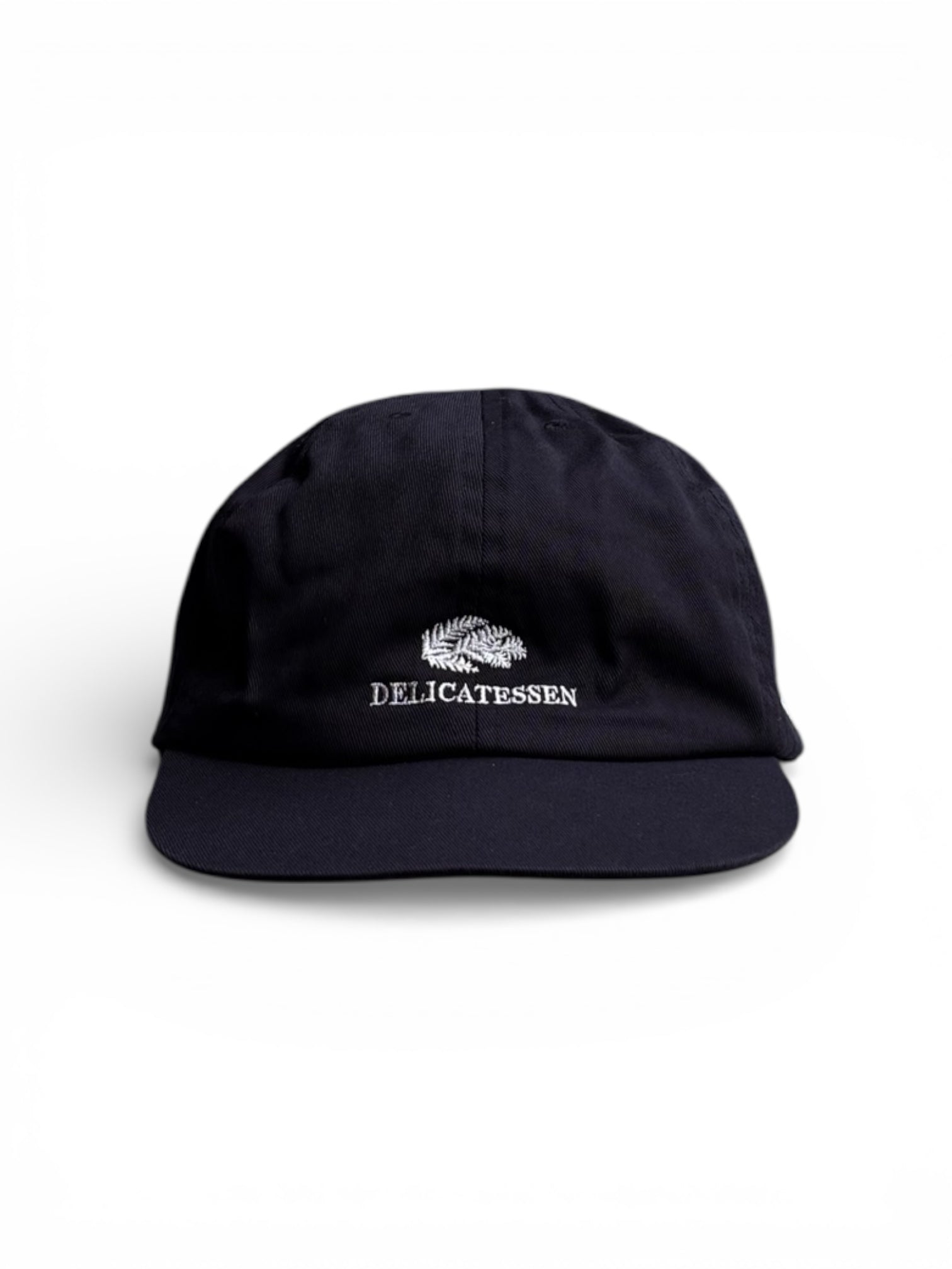 DELICATESSEN Cap