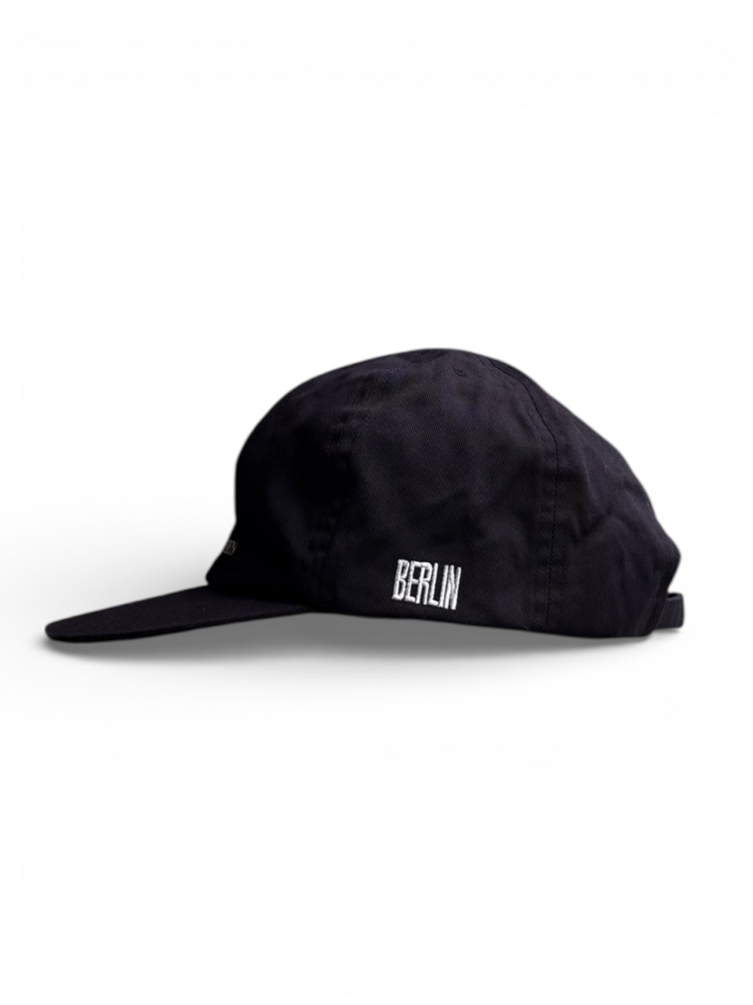 DELICATESSEN Cap