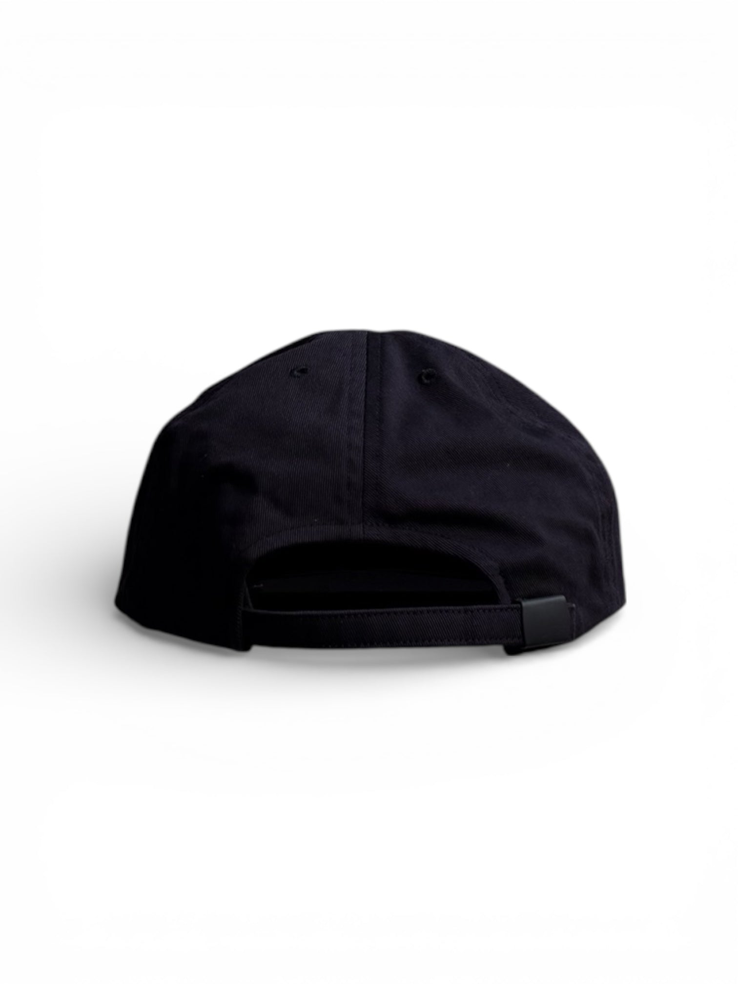 DELICATESSEN Cap