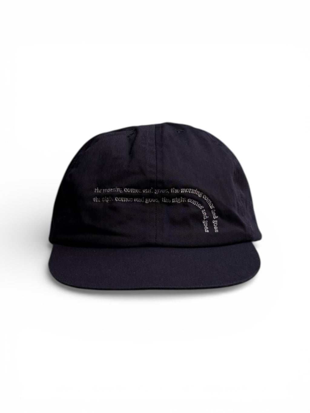 COMES Cap
