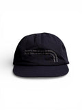 COMES Cap