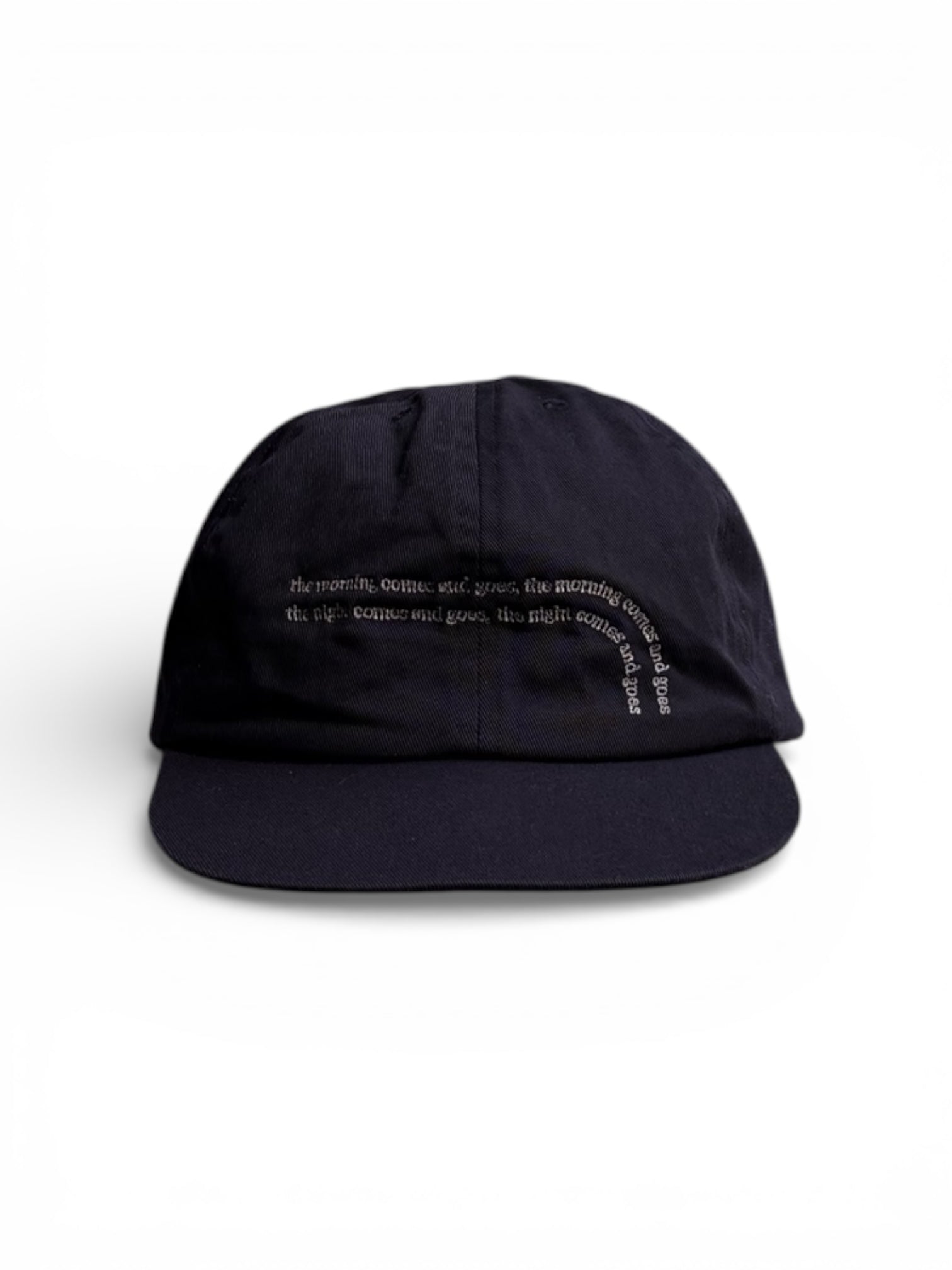 COMES Cap