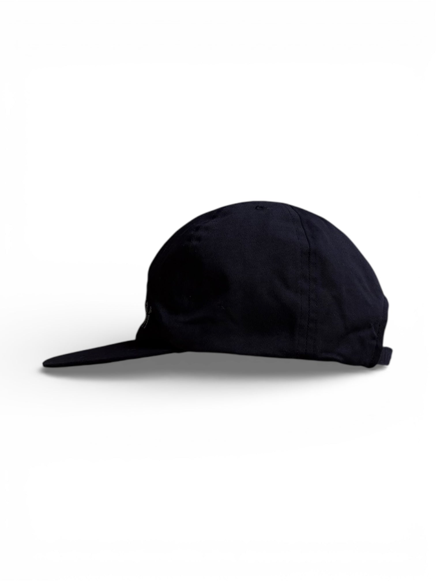 COMES Cap