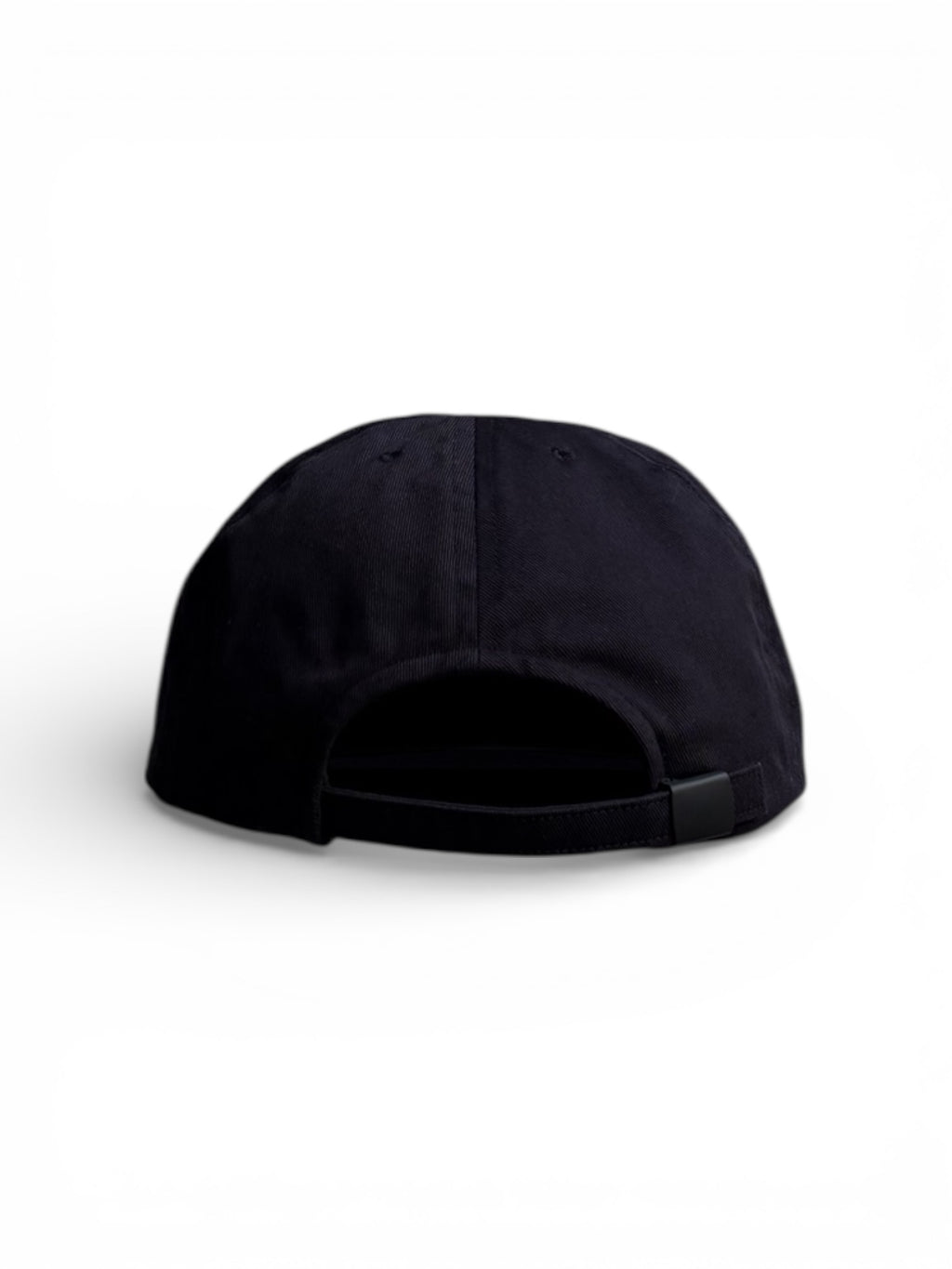 COMES Cap
