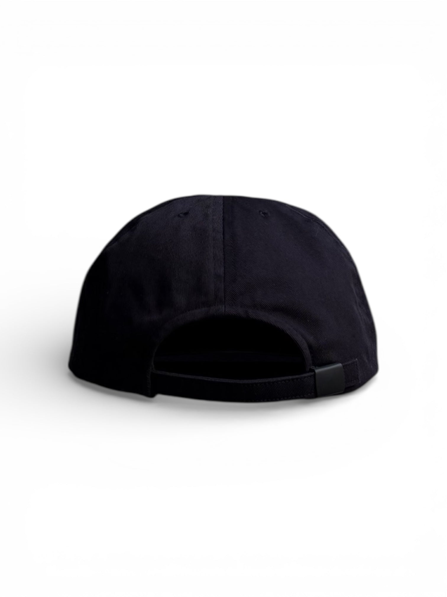 COMES Cap