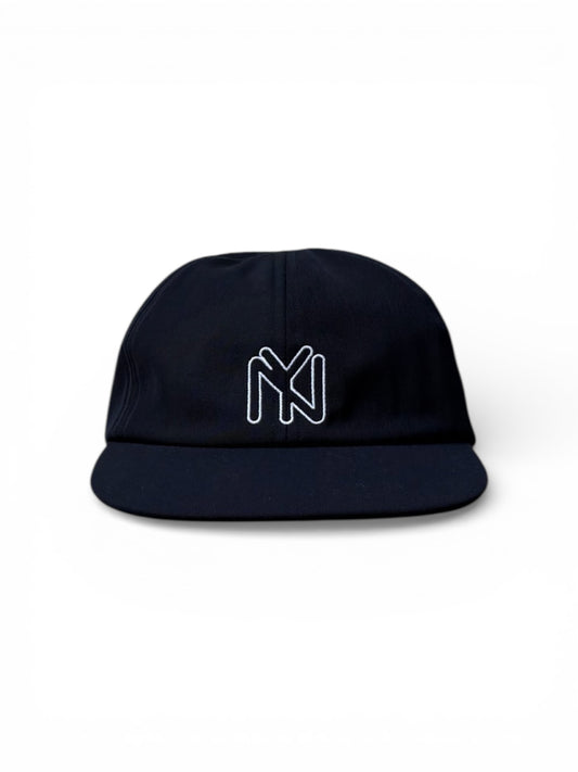 NY Cap