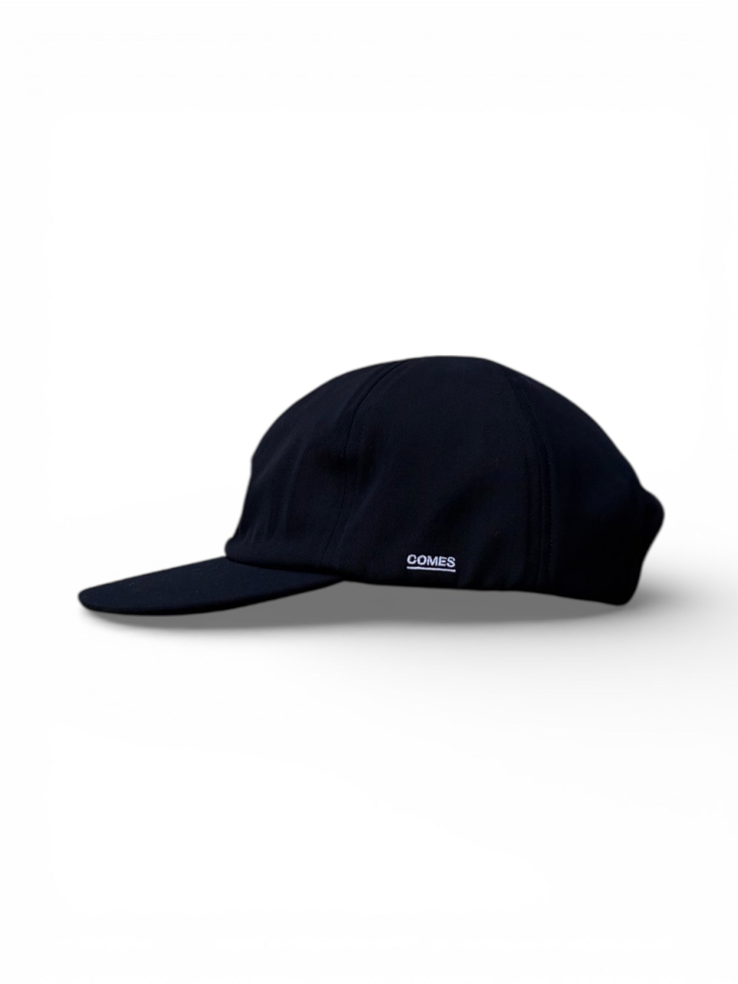 NY Cap