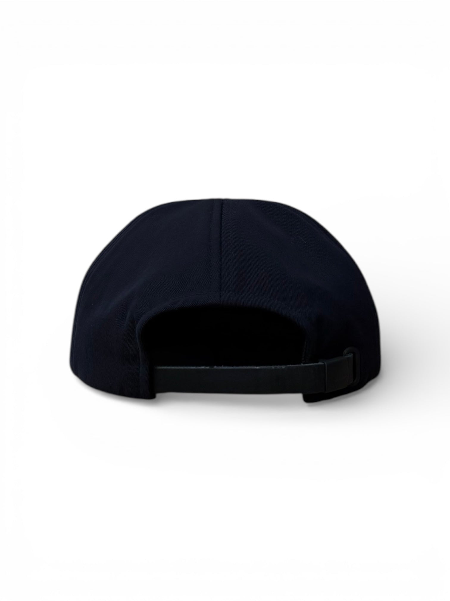 NY Cap