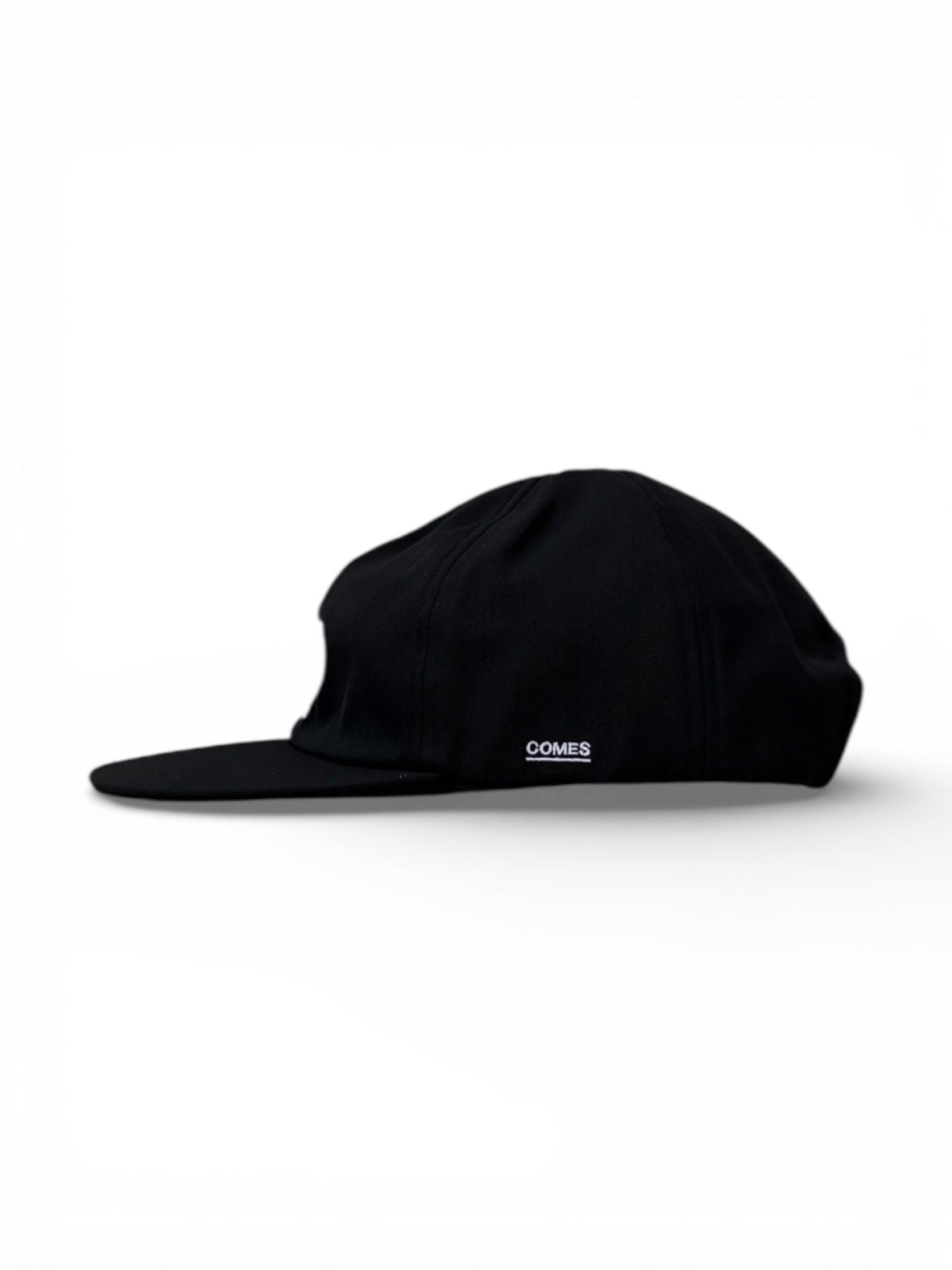 NY Cap