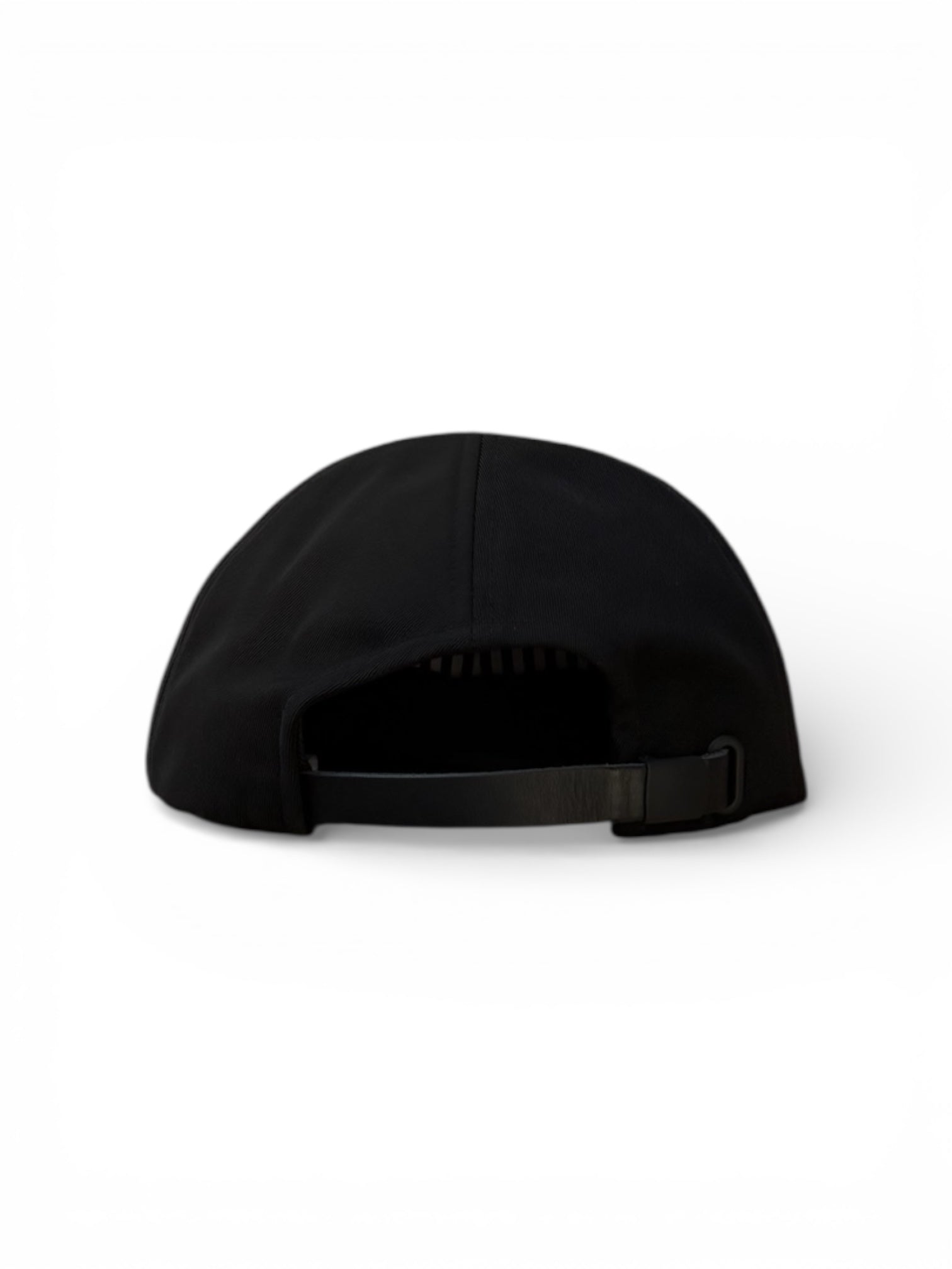 NY Cap