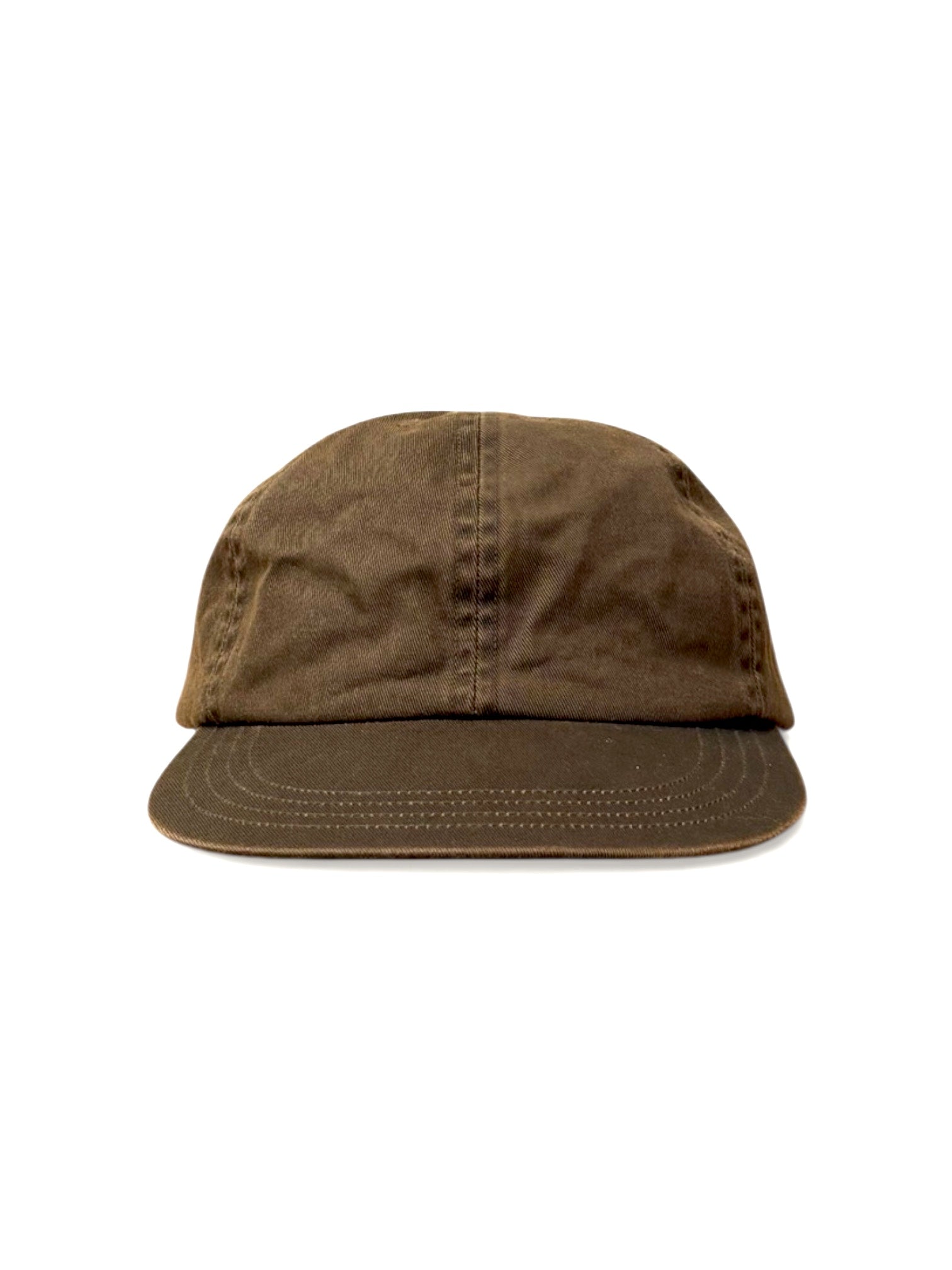 Pigment Dye Cap
