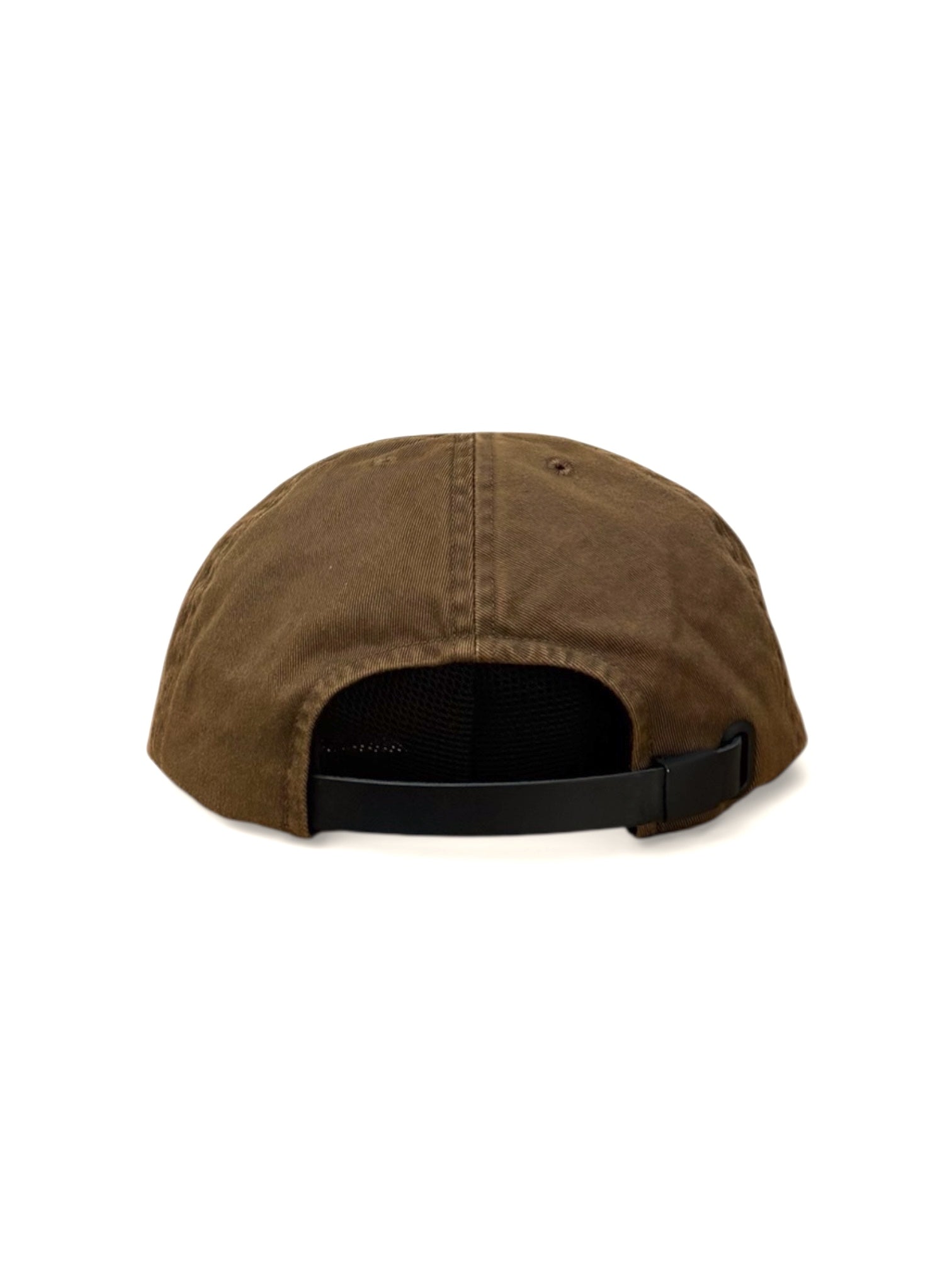 Pigment Dye Cap
