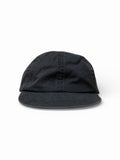 Pigment Dye Cap