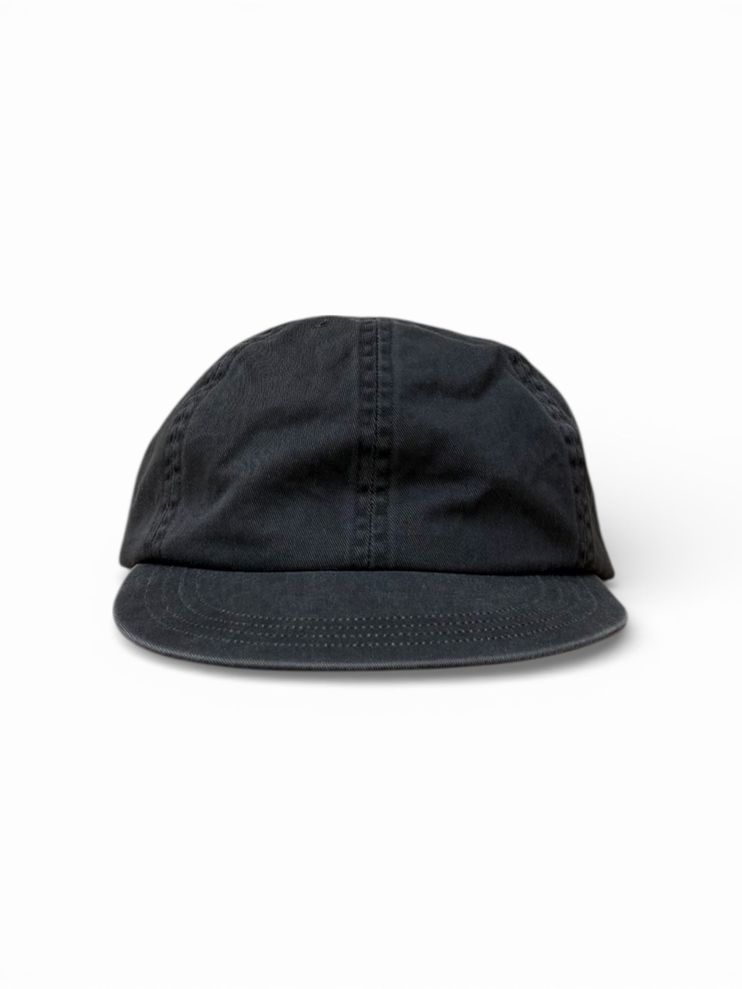 Pigment Dye Cap