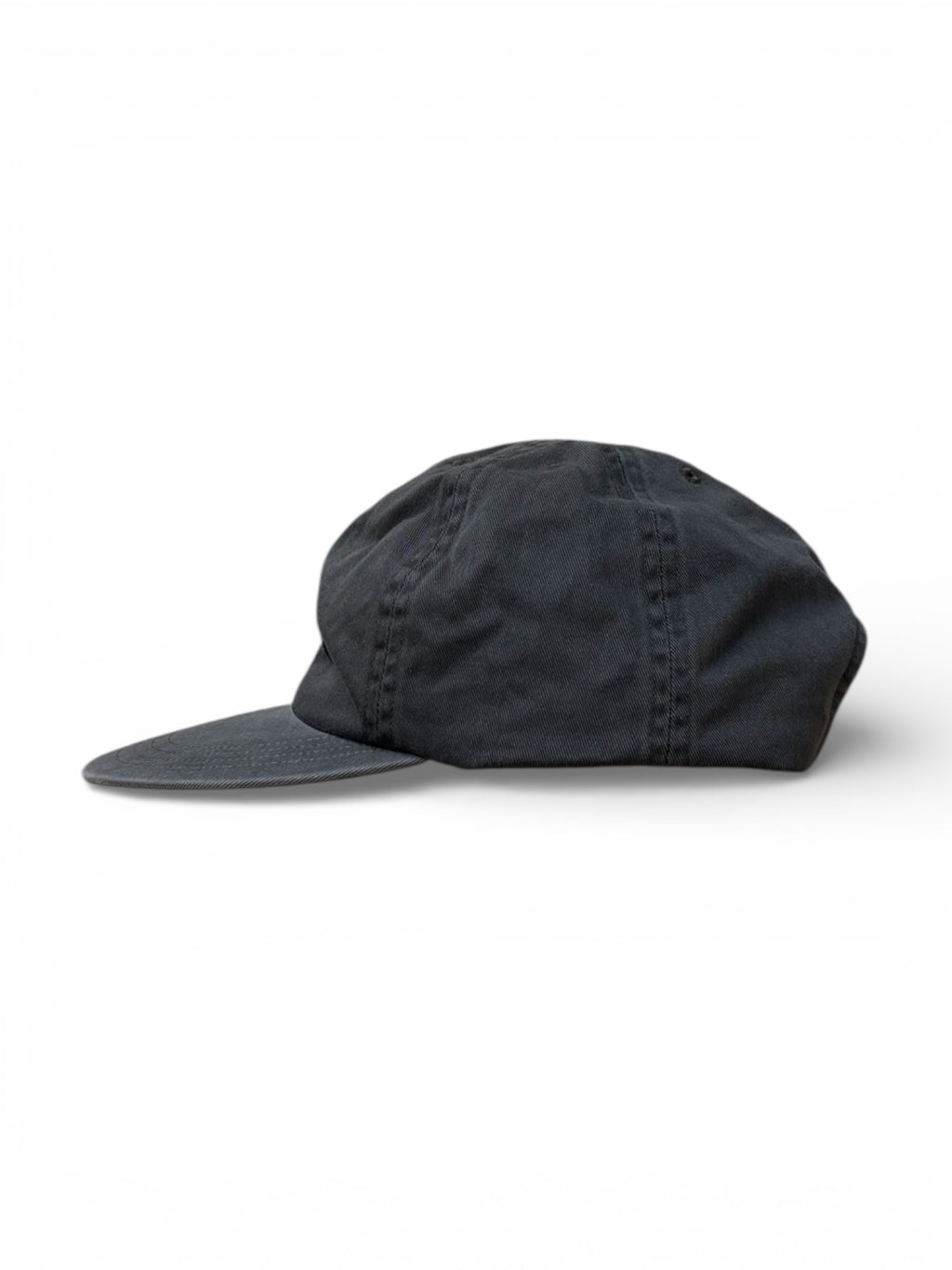 Pigment Dye Cap