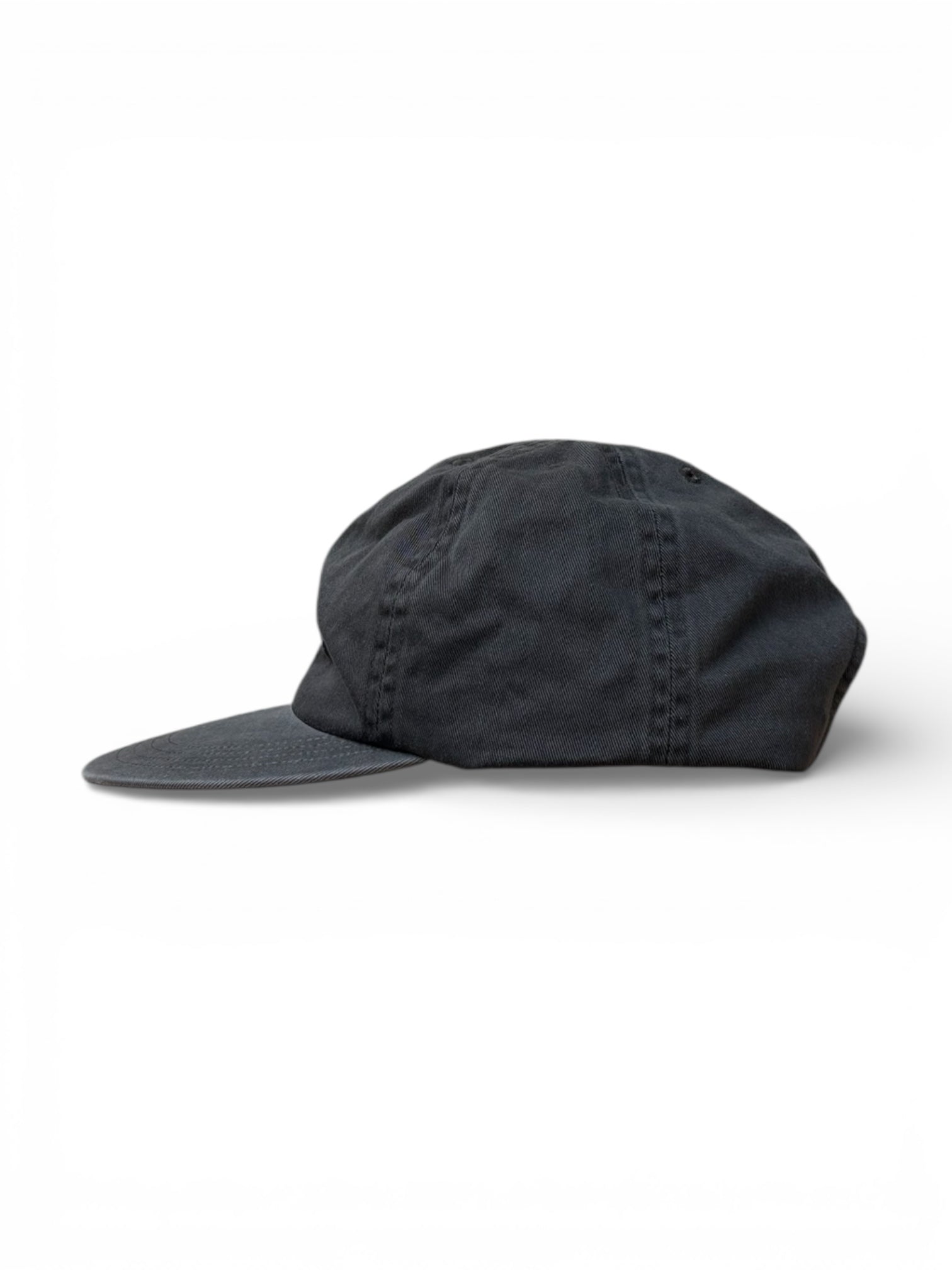 Pigment Dye Cap