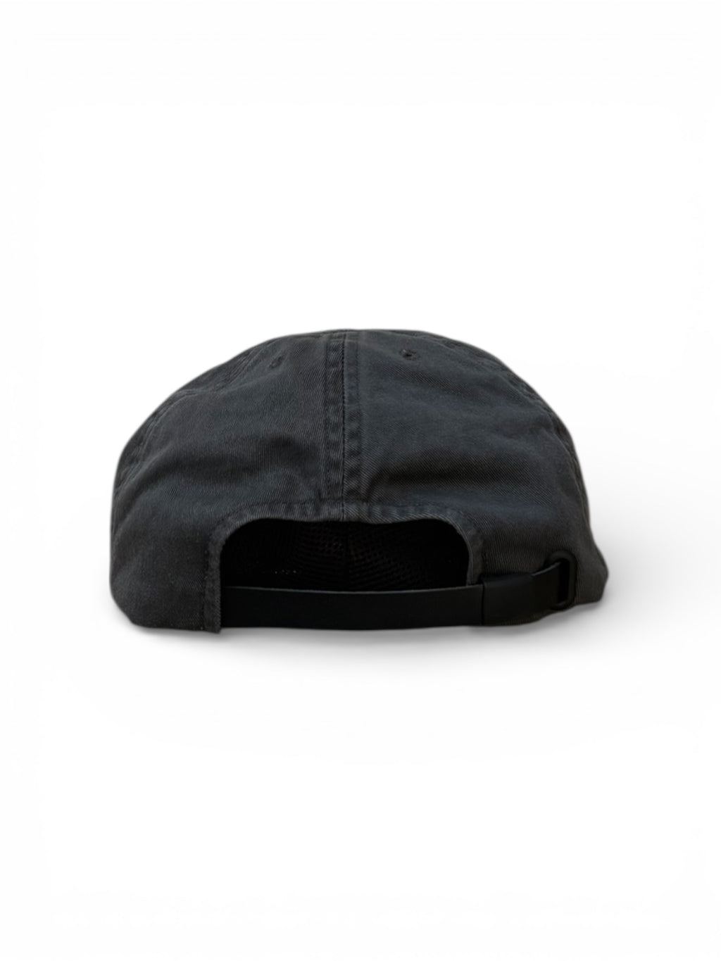 Pigment Dye Cap