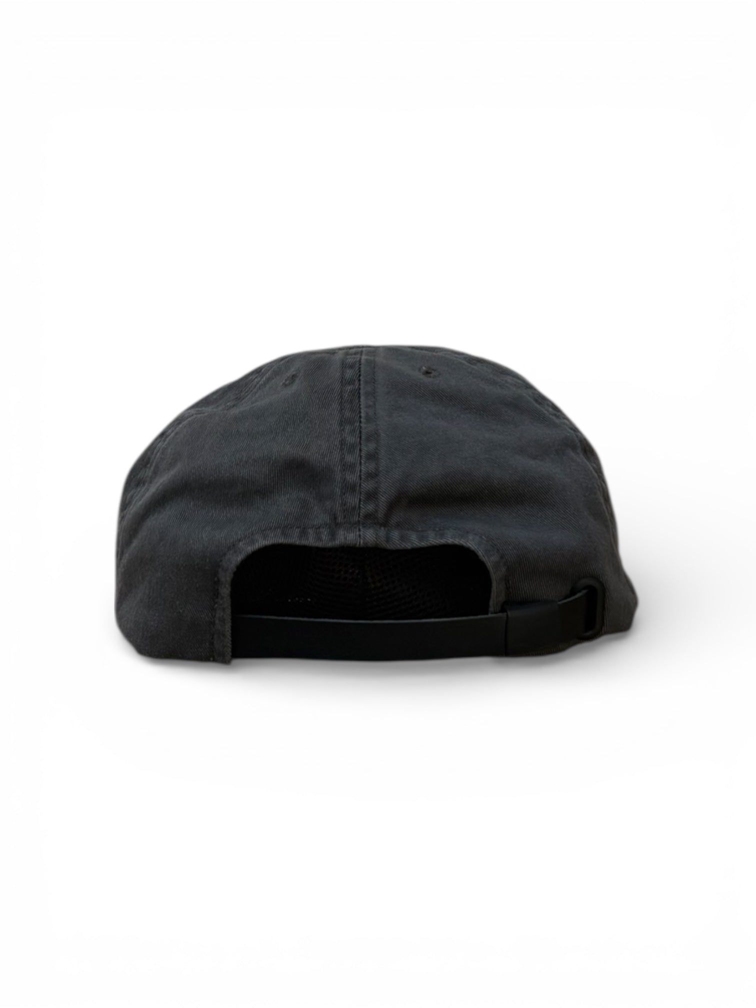 Pigment Dye Cap
