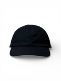 Washable Wool Cap