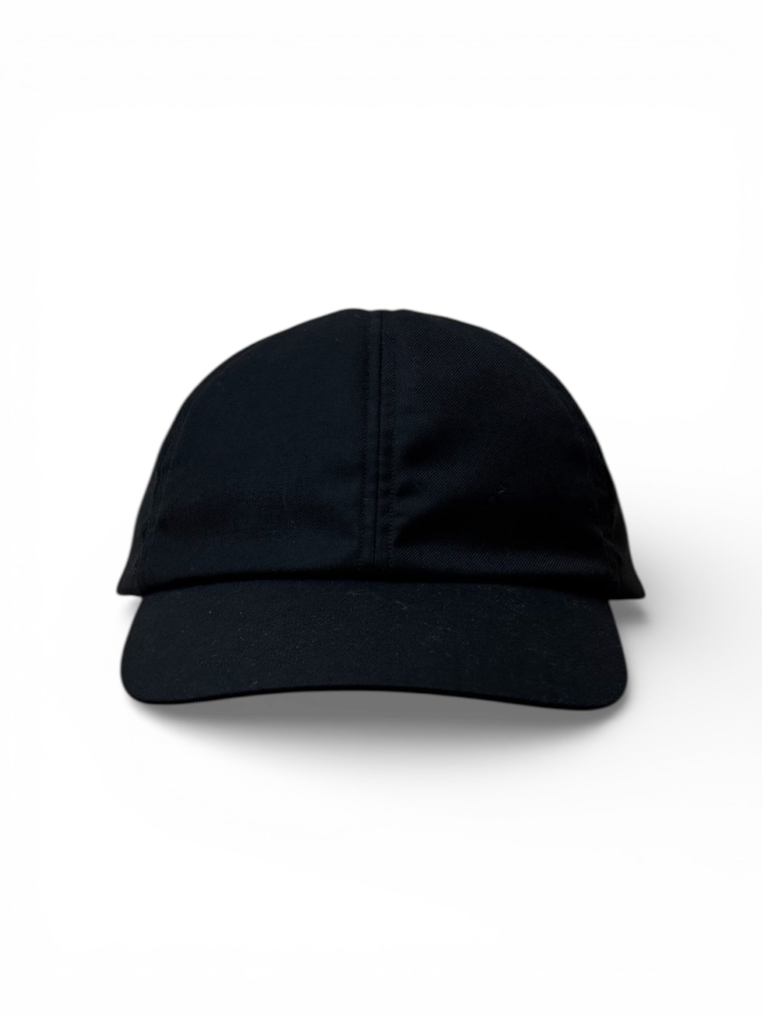 Washable Wool Cap