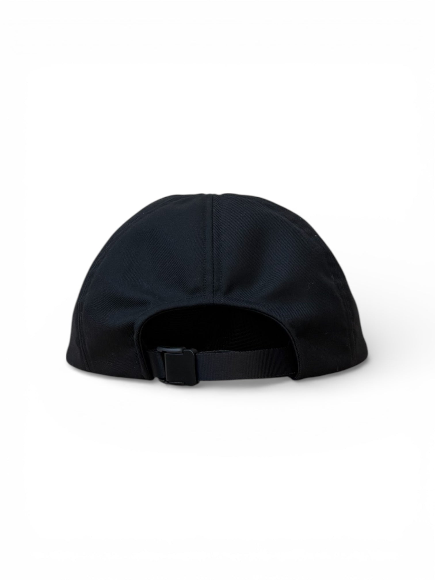 Washable Wool Cap