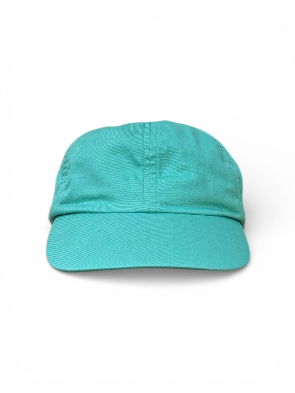 Souvenir-Like Cap