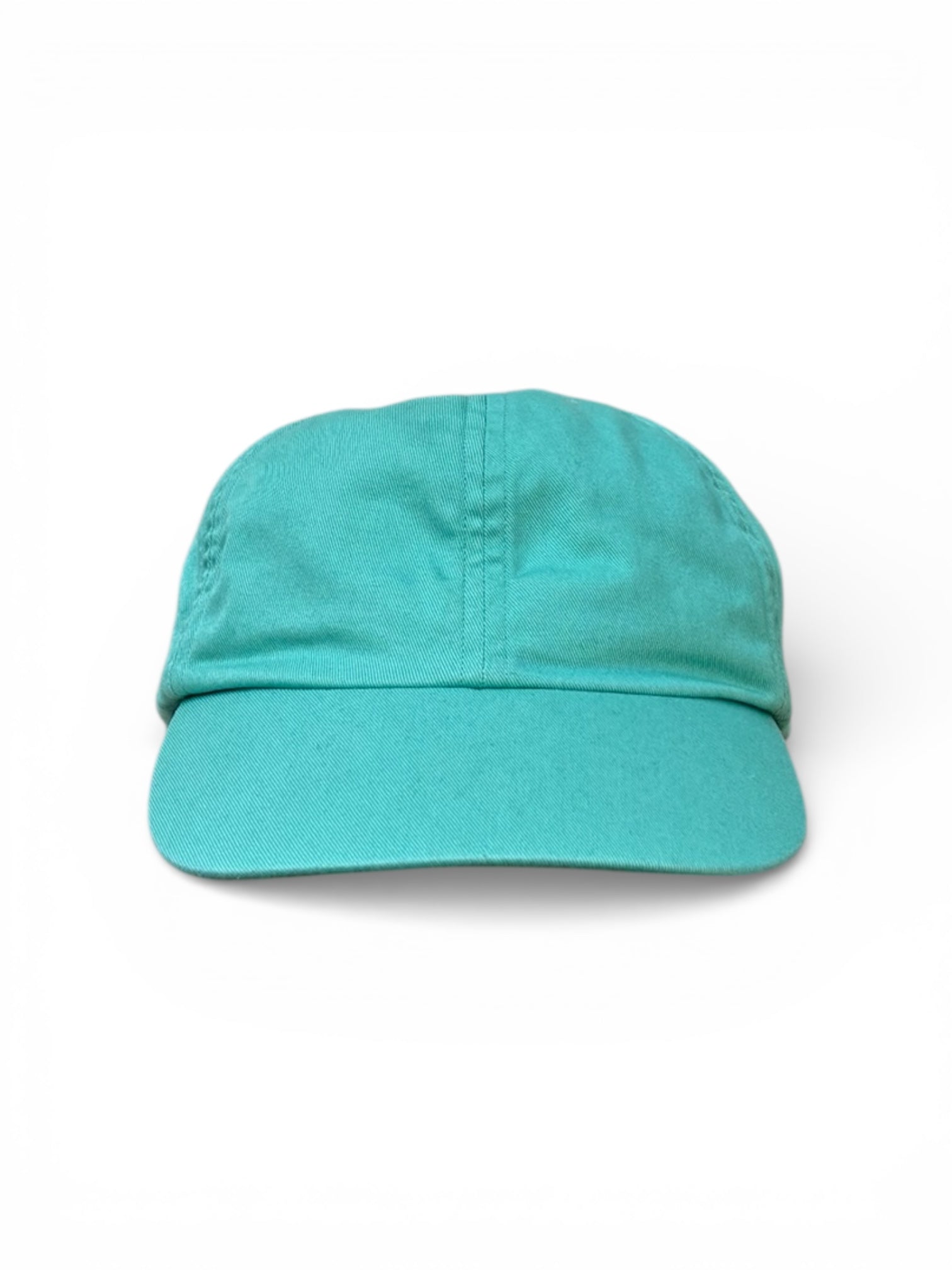 Souvenir-Like Cap