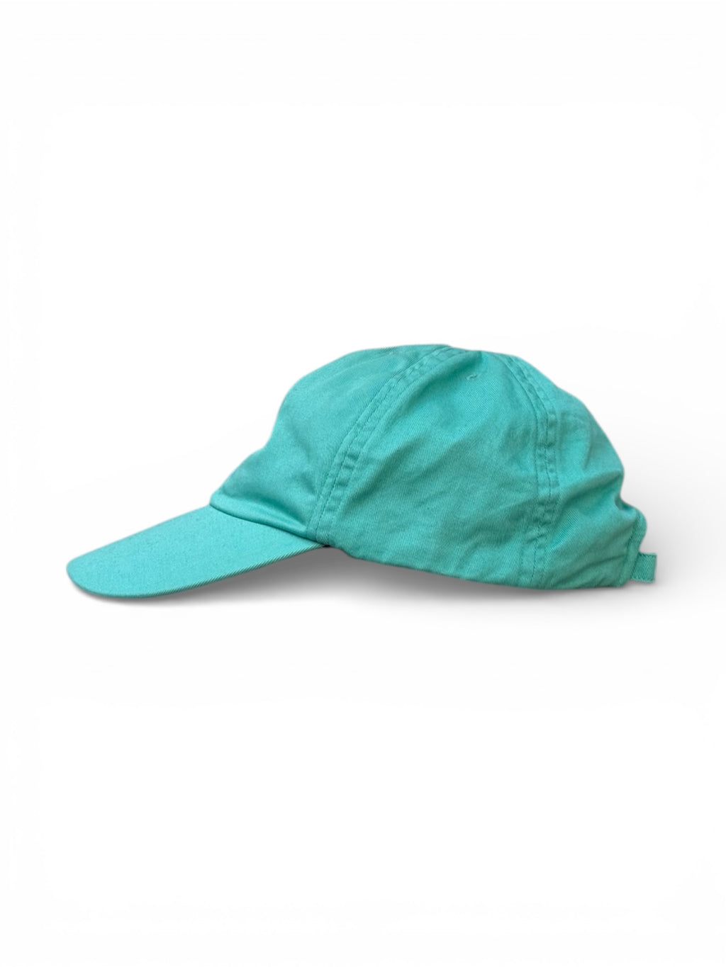 Souvenir-Like Cap