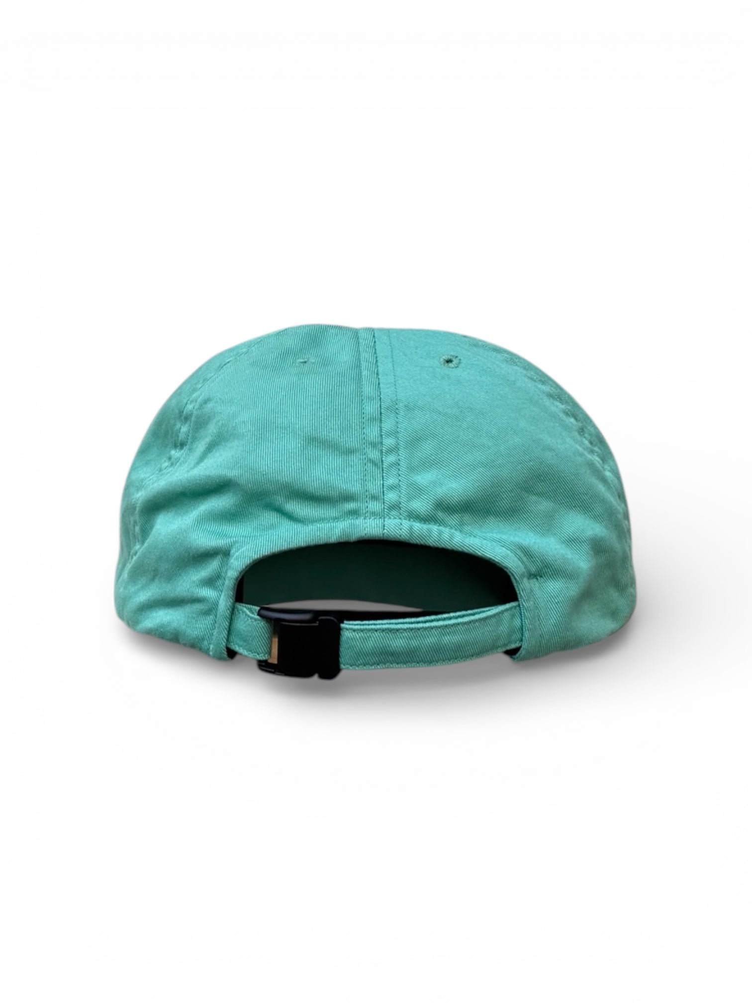 Souvenir-Like Cap