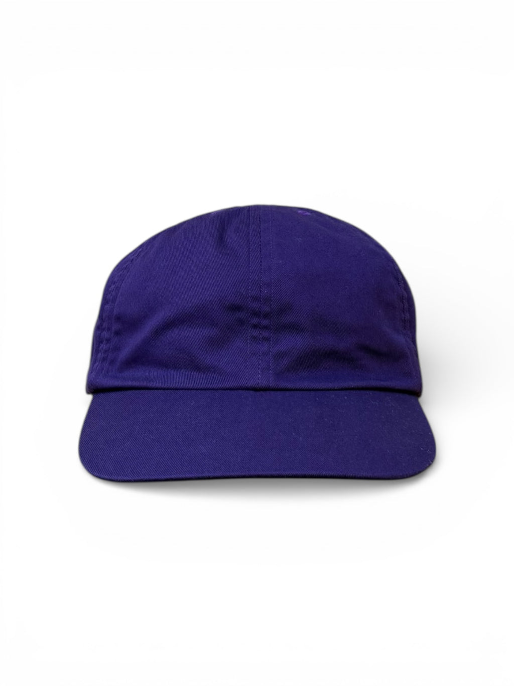 Souvenir-Like Cap