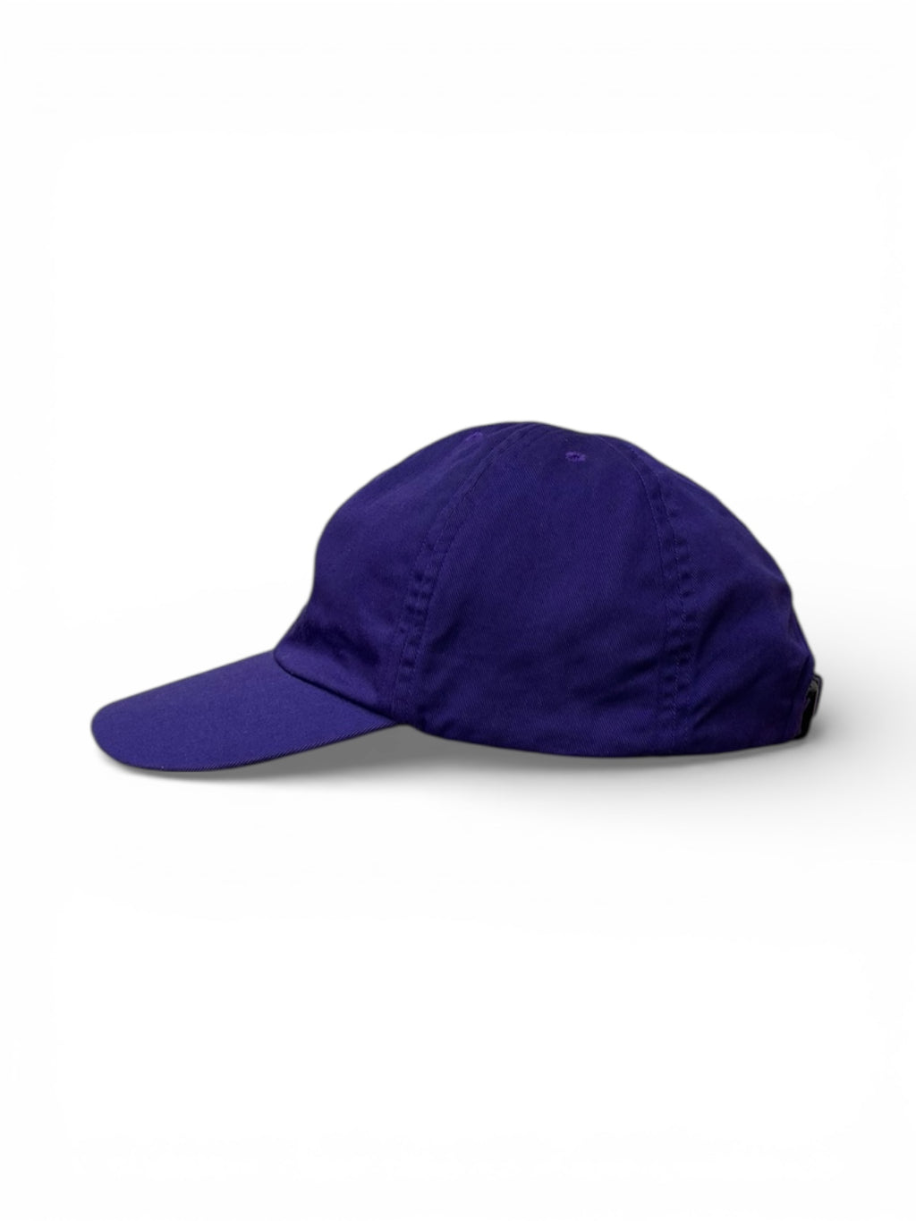 Souvenir-Like Cap
