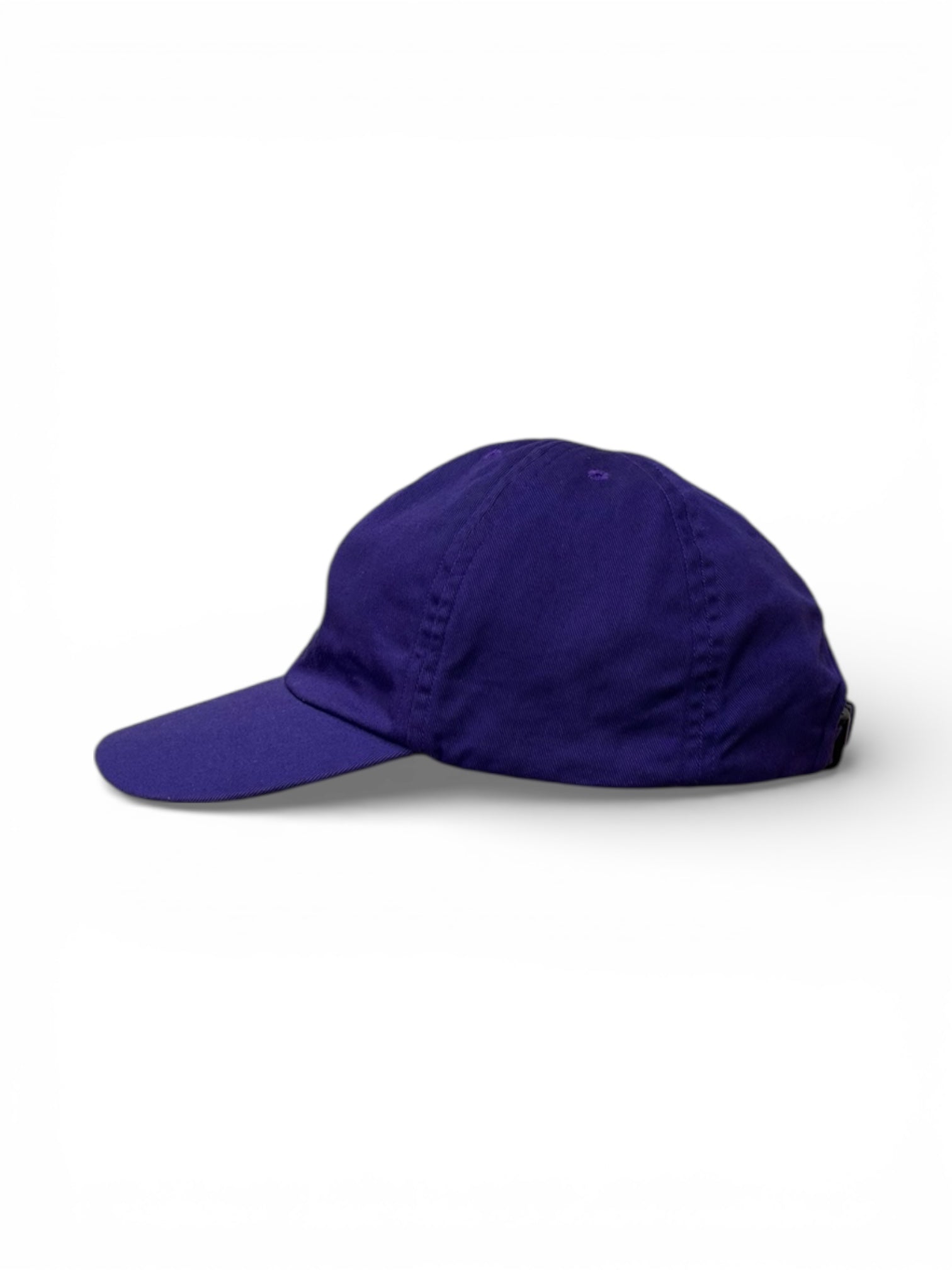 Souvenir-Like Cap
