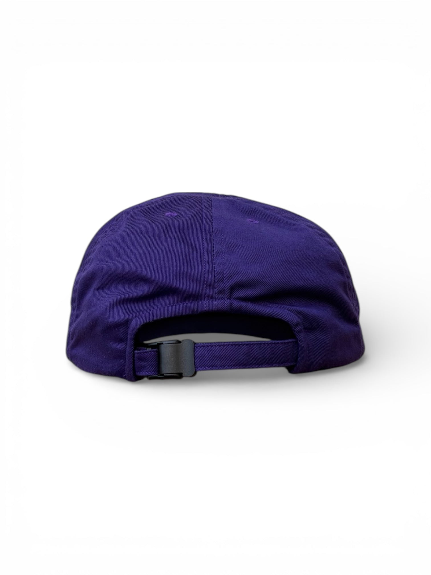 Souvenir-Like Cap