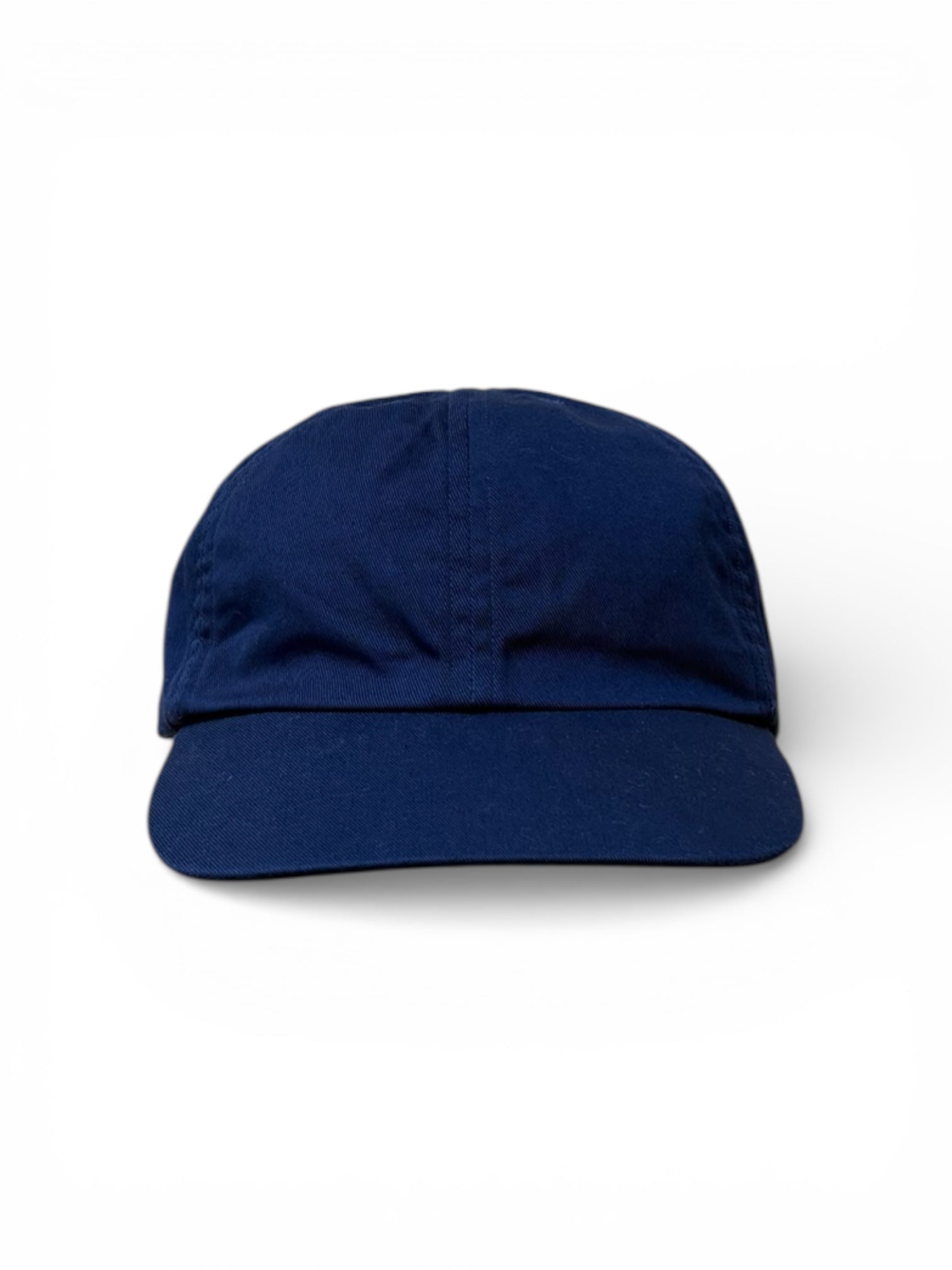 Souvenir-Like Cap