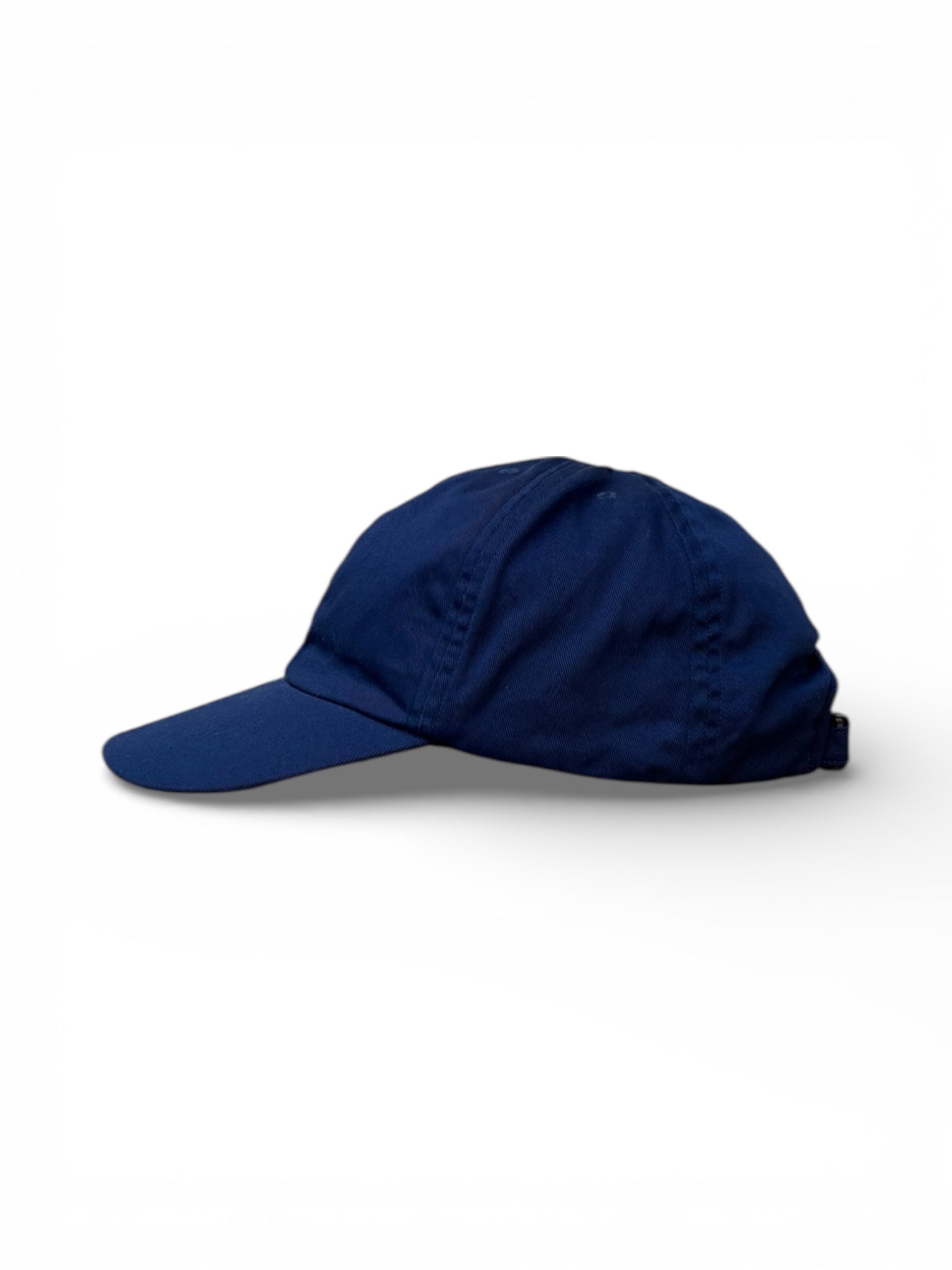 Souvenir-Like Cap