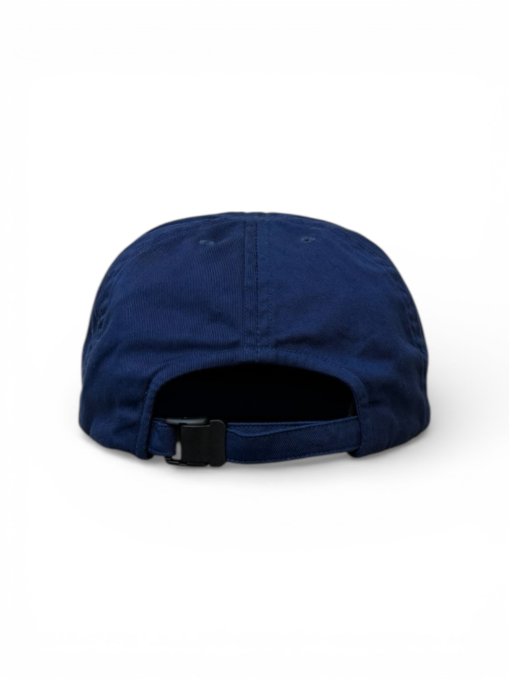 Souvenir-Like Cap