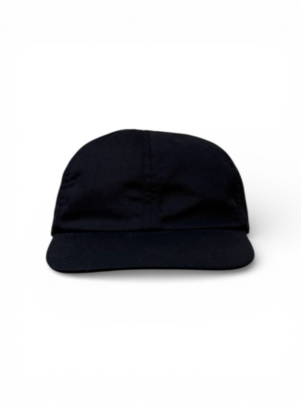 Souvenir-Like Cap